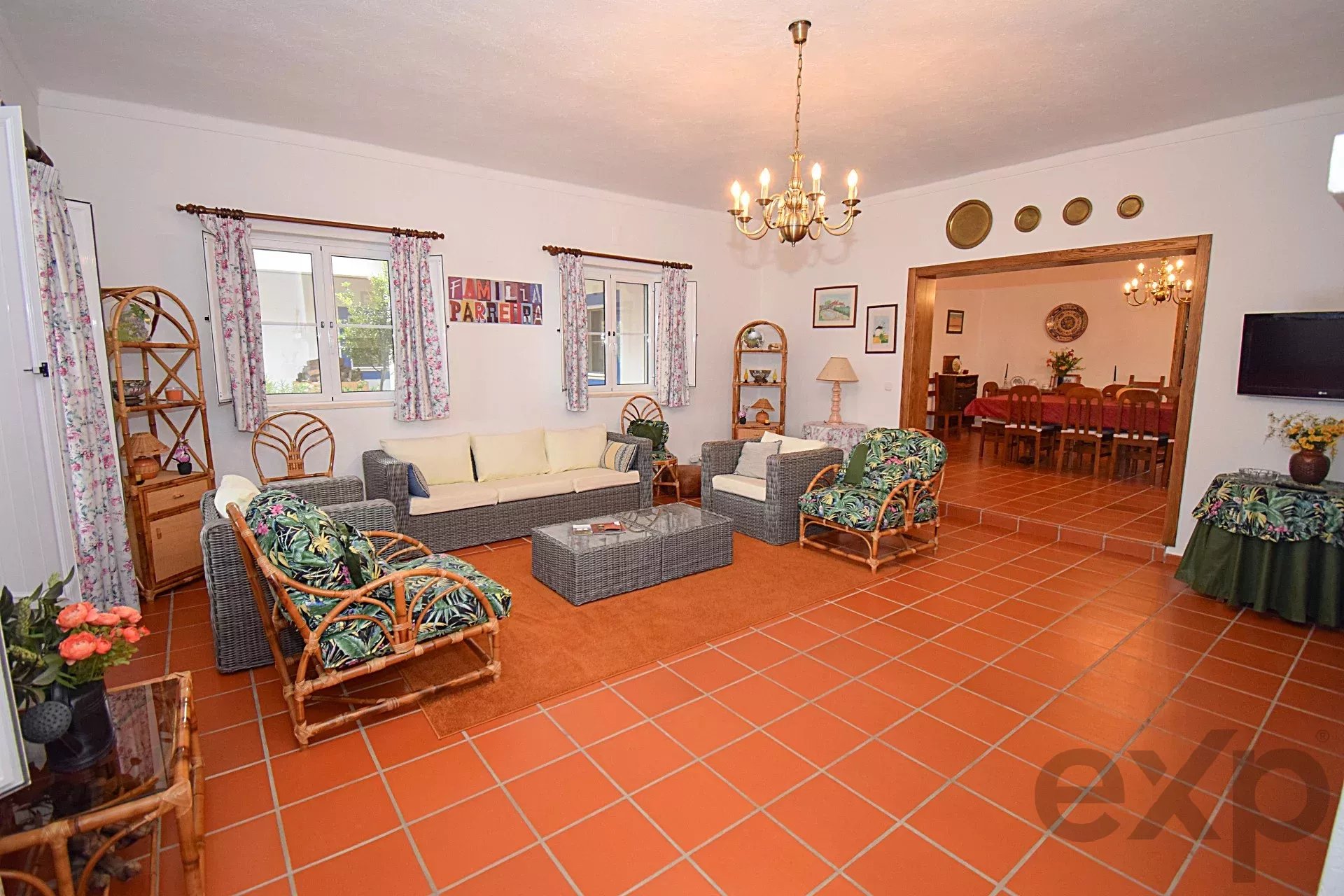 Charming Monte Alentejano and Wine Estate 86384492 image 15