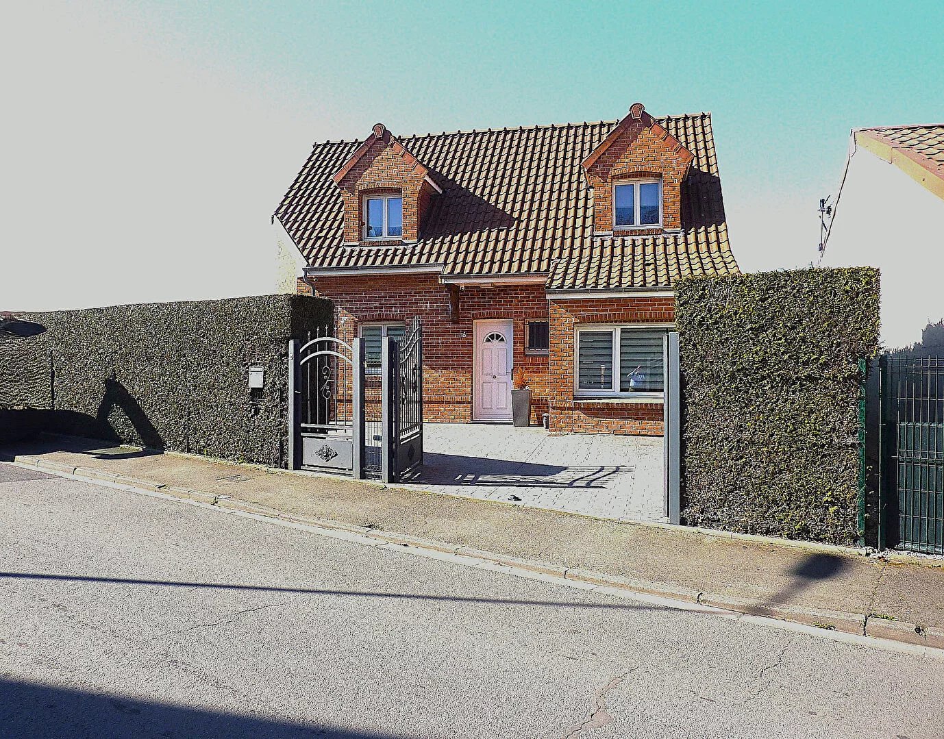 Agence immobilière de ASD Patrimoine