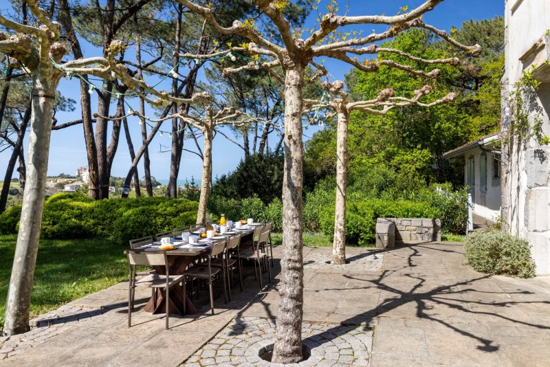 Alquiler Casa | Biarritz - picture 2
