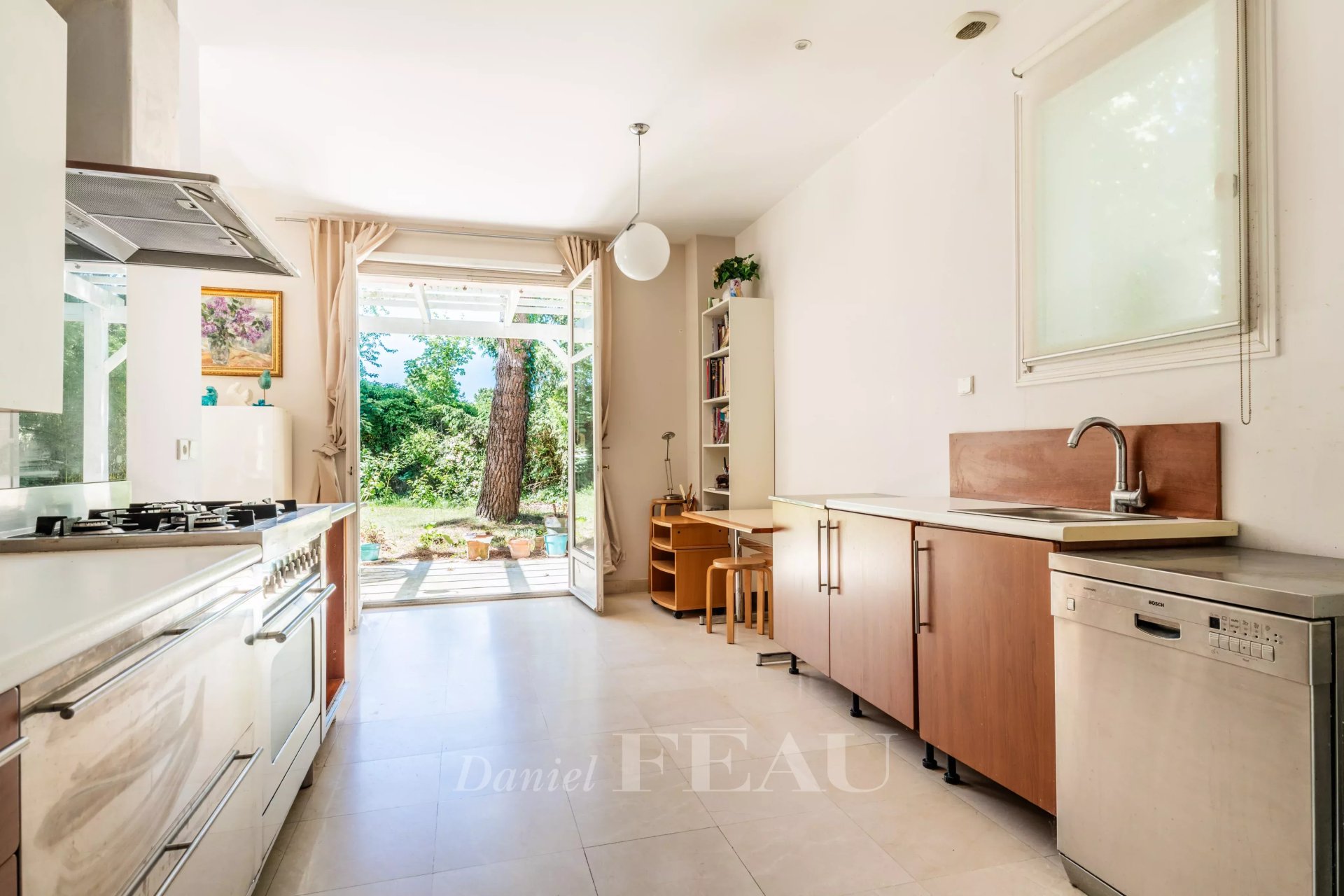 4 Bedroom Villa/Townhouse's Image 13