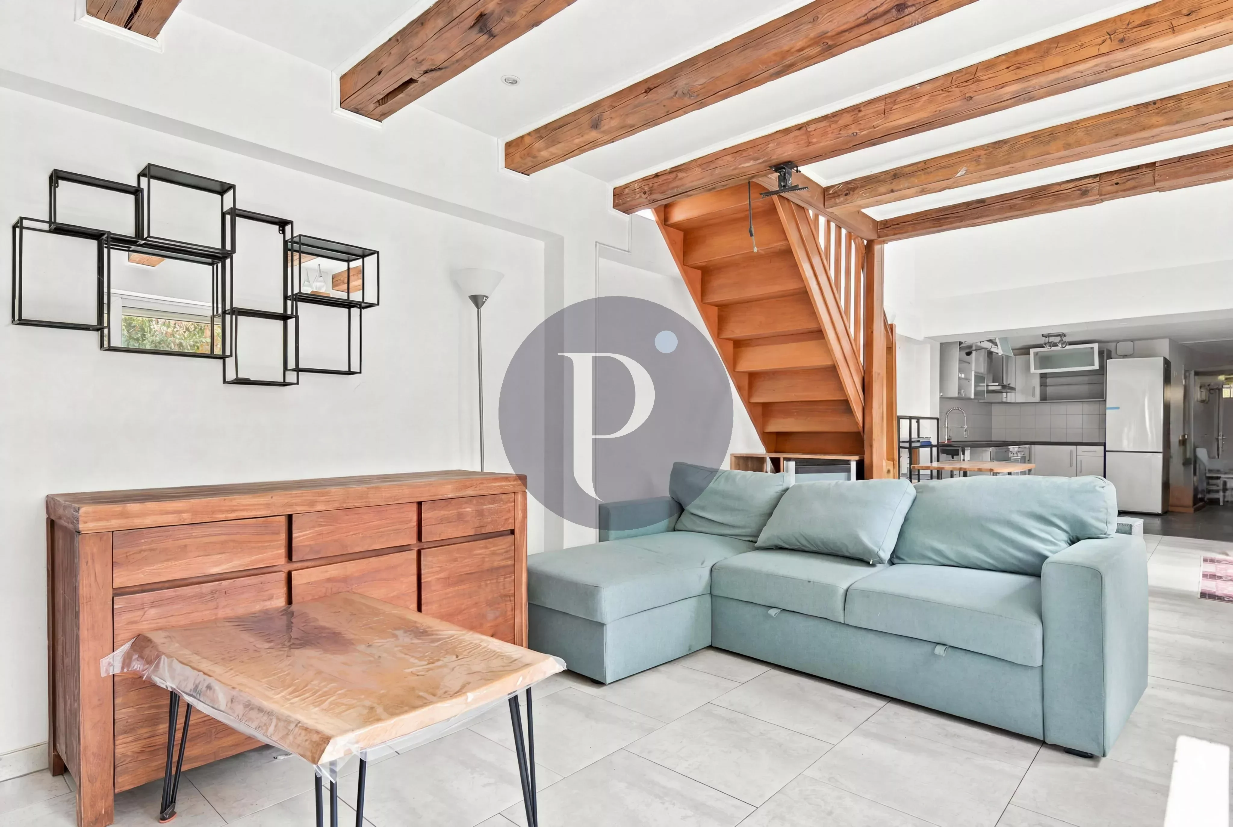 vente-appartement-3-pieces-arcueil-87185372