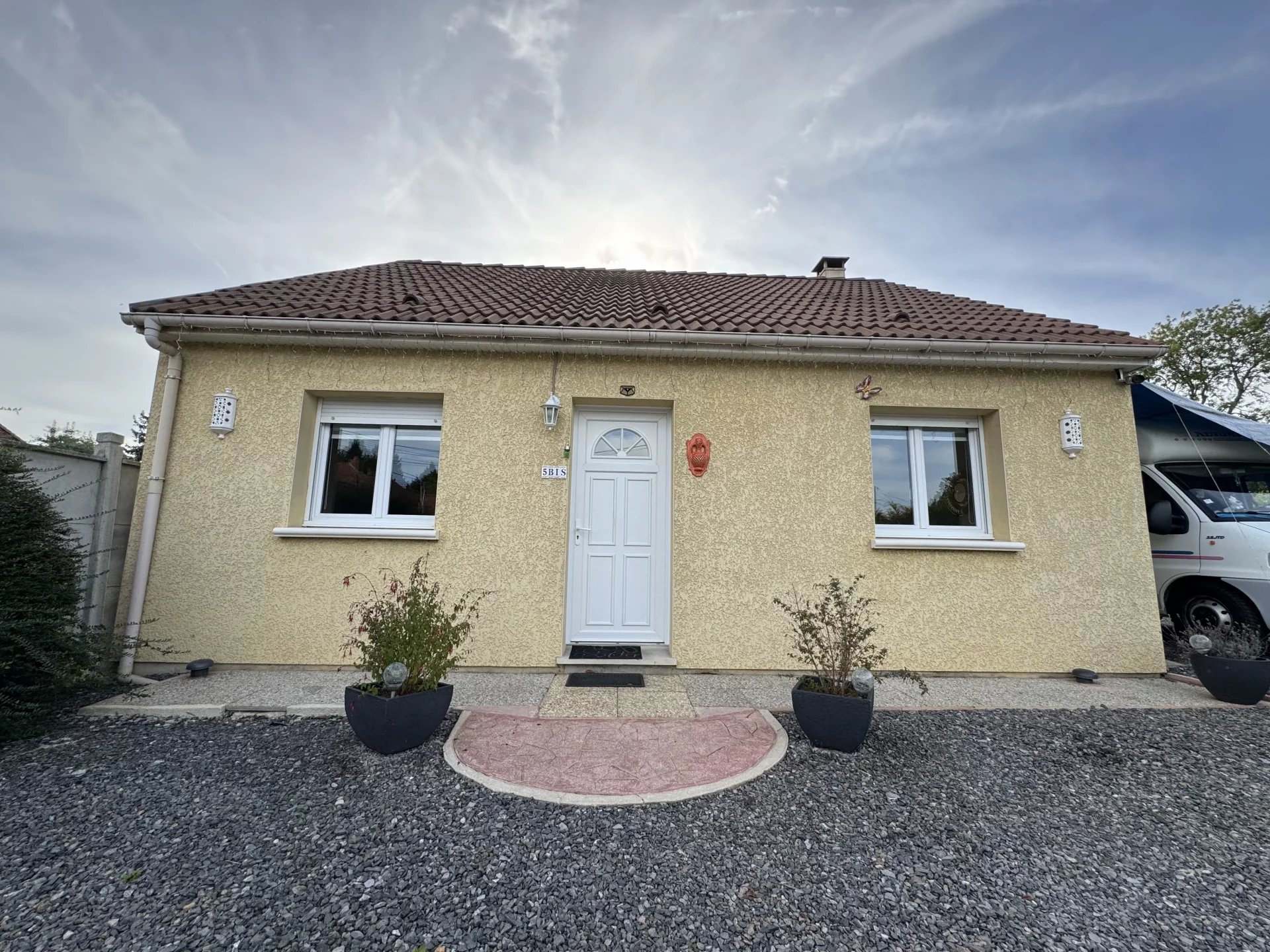 Agence immobilière de Eleven Immobilier