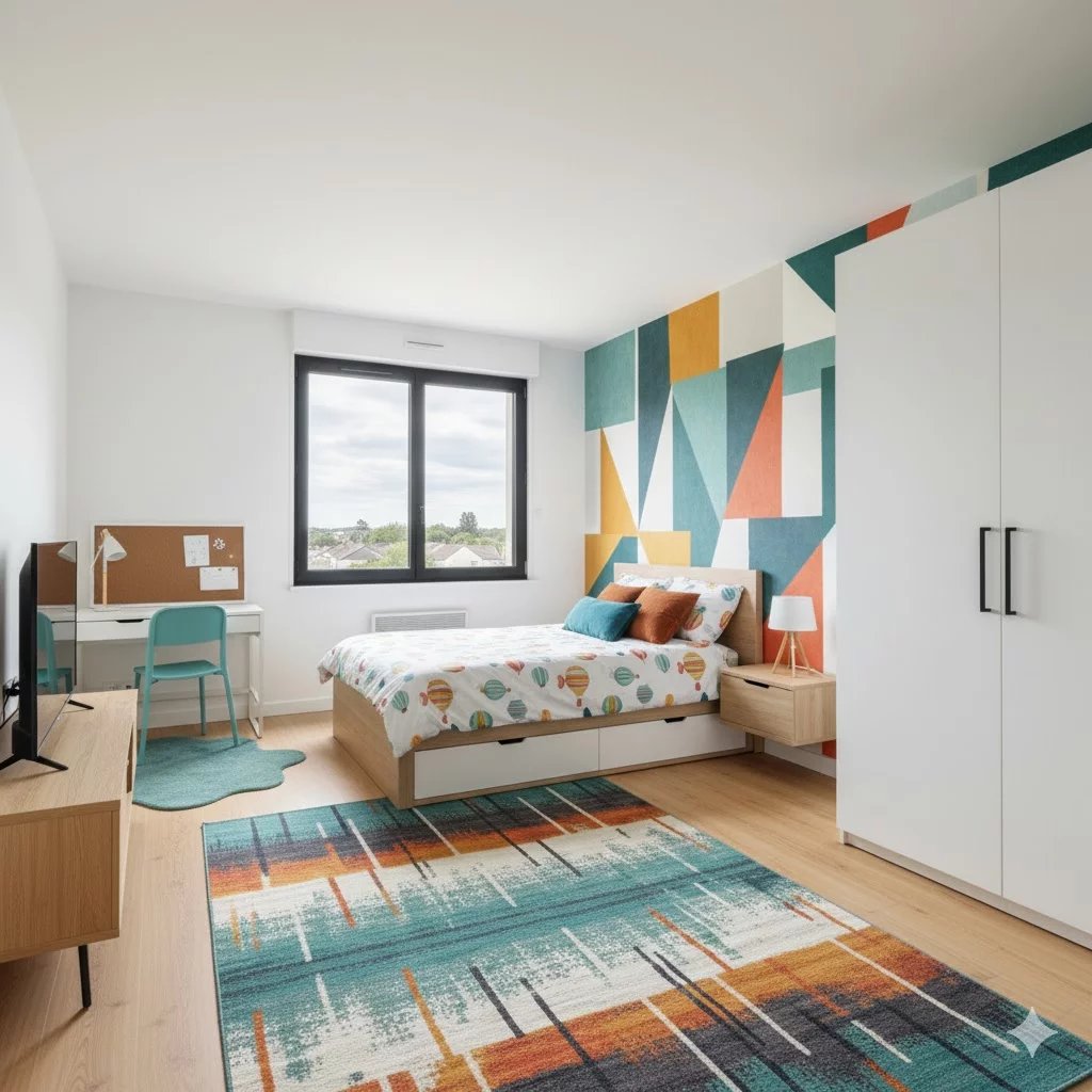 Charmant T3 à vendre sur Maisons-Alfort - Photo 3