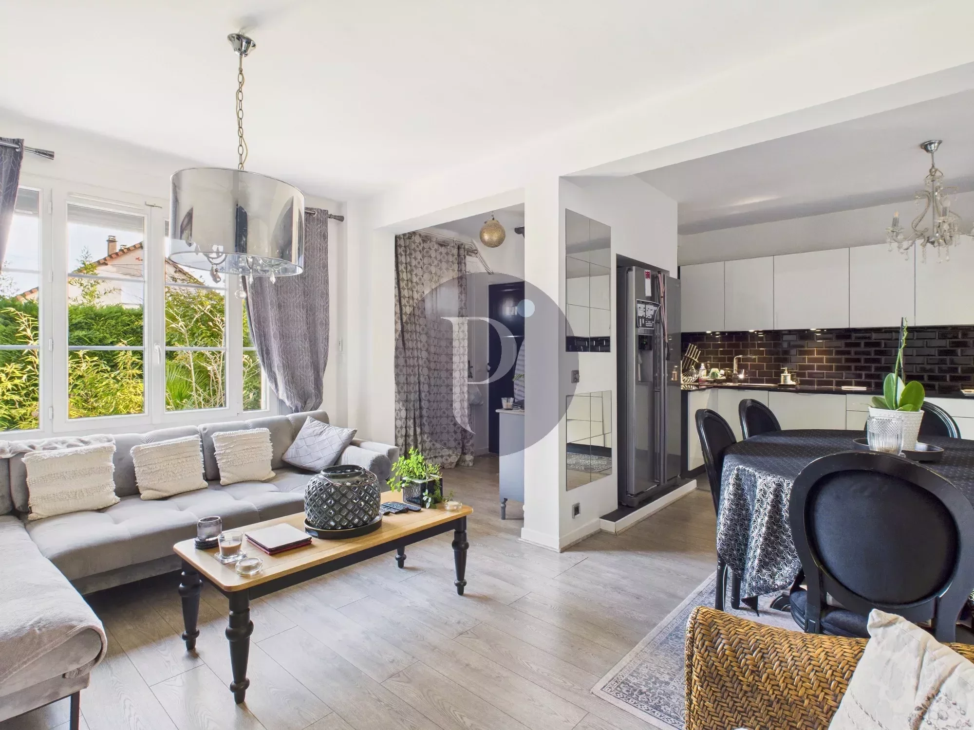 vente-maison-4-pieces-igny-86354995