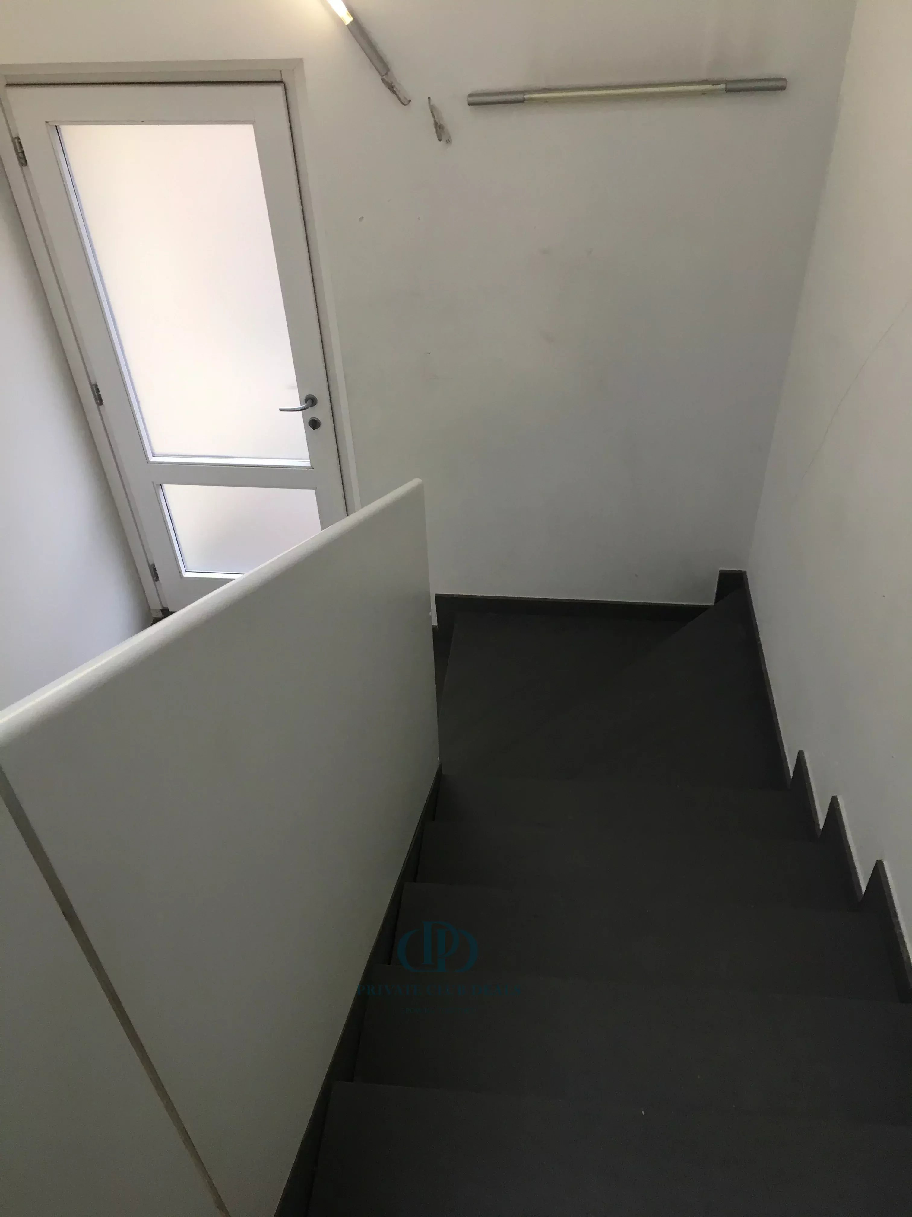 Daire Como - picture 33