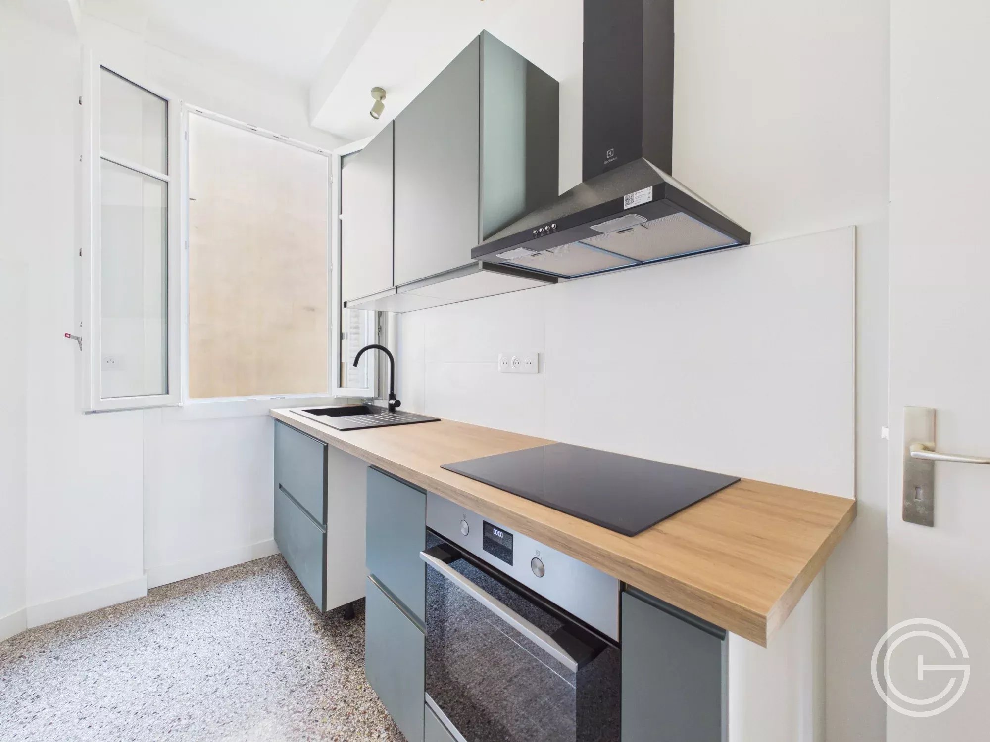 Location Appartement Nice