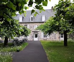 Agence immobilière de Allowa