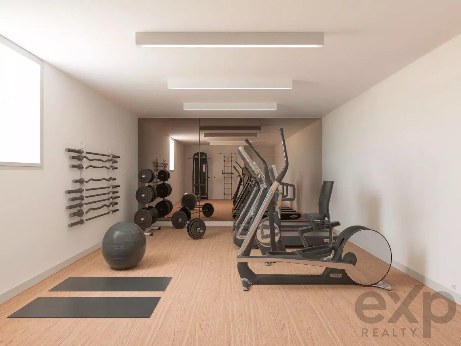 3 bedroom apartment - Alcântara 86159487 image 3