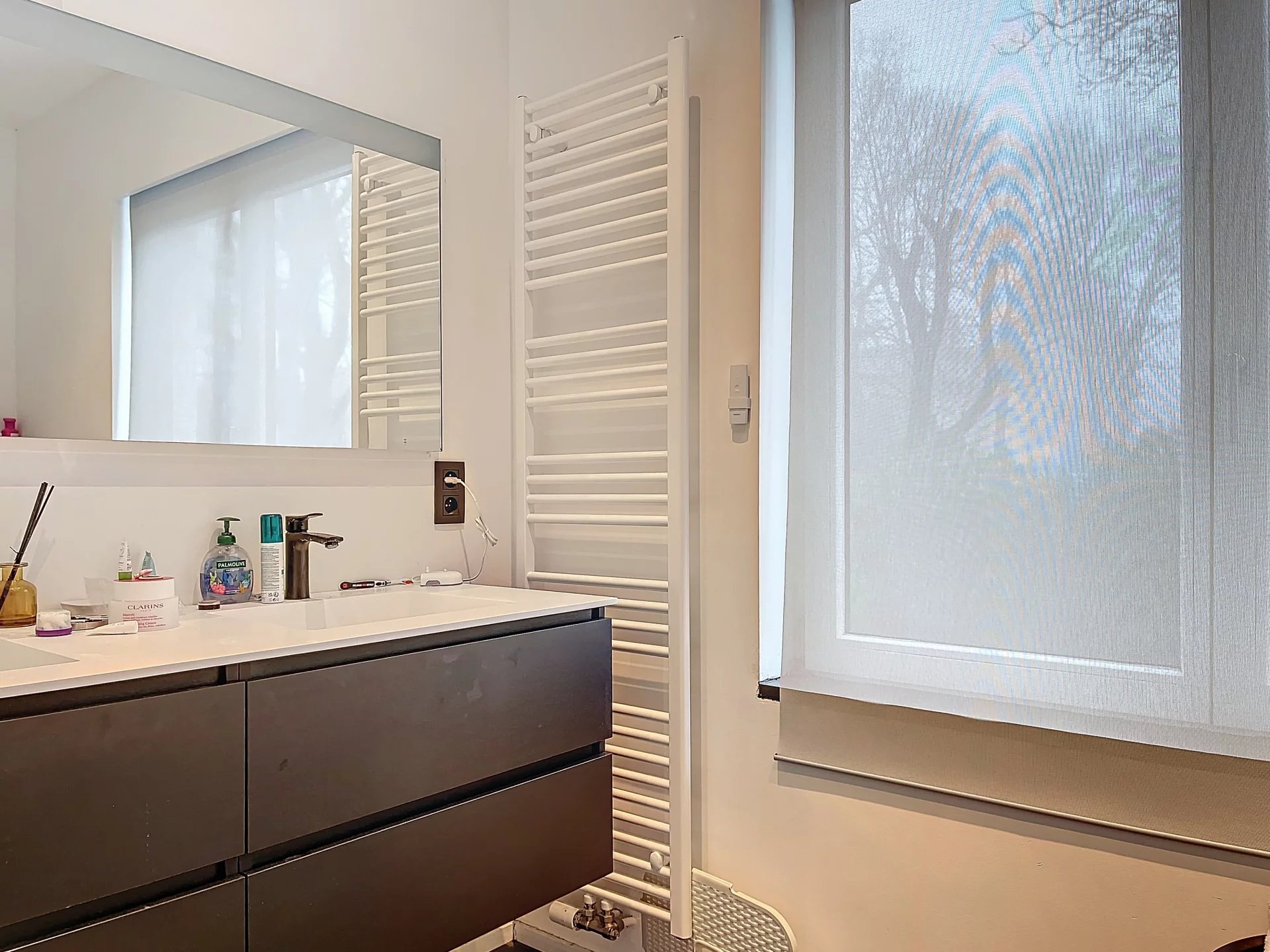 Prins dOrange - Huis met 4 slaapkamers