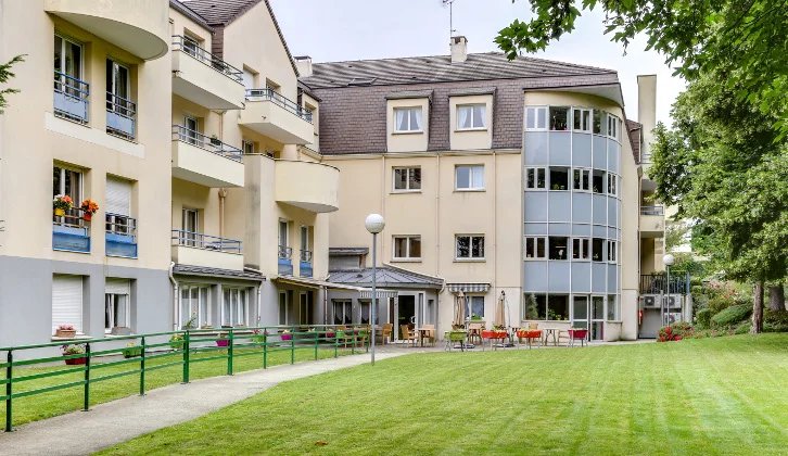 Agence immobilière de Futur Transactions Patrimoine