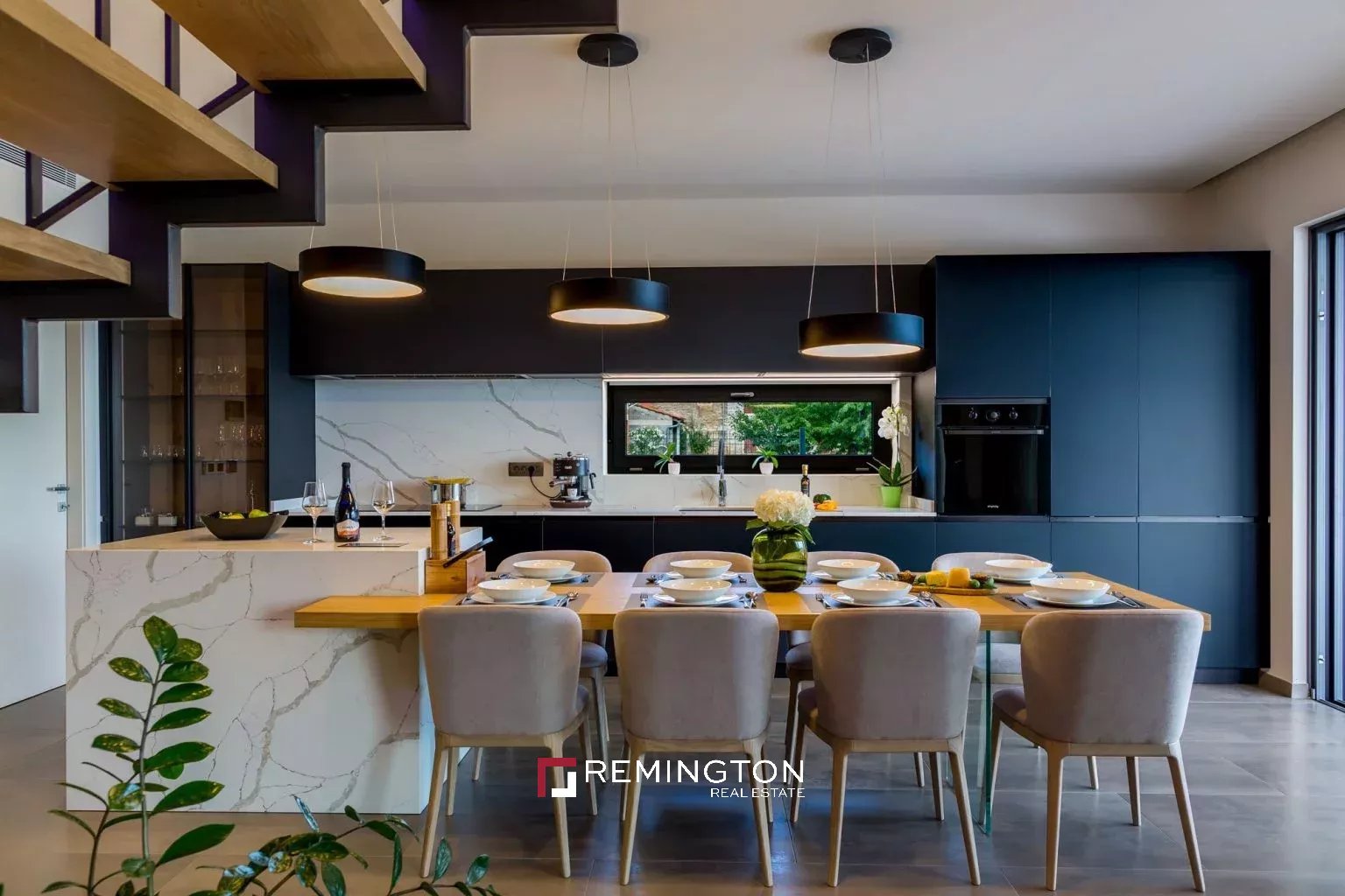 5 Bedroom Villa/Townhouse's Image 10