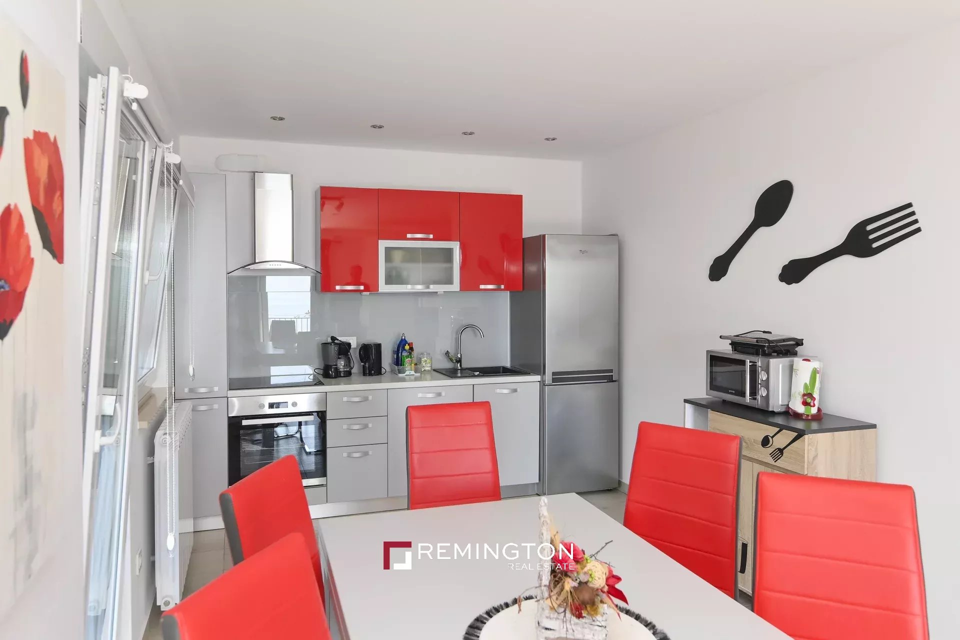 Apartment/Flat's Image 10