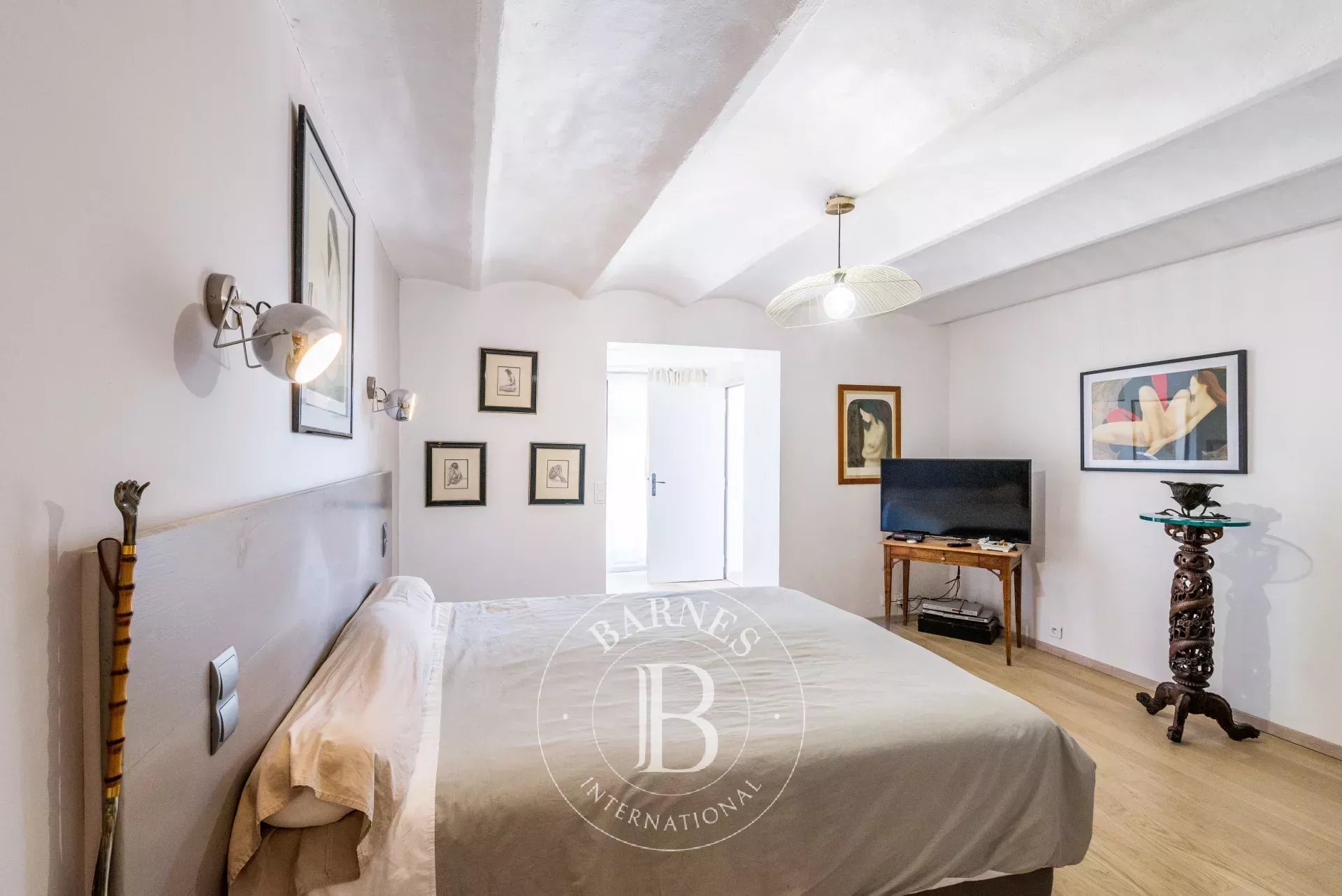 Villa Grasse - picture 20