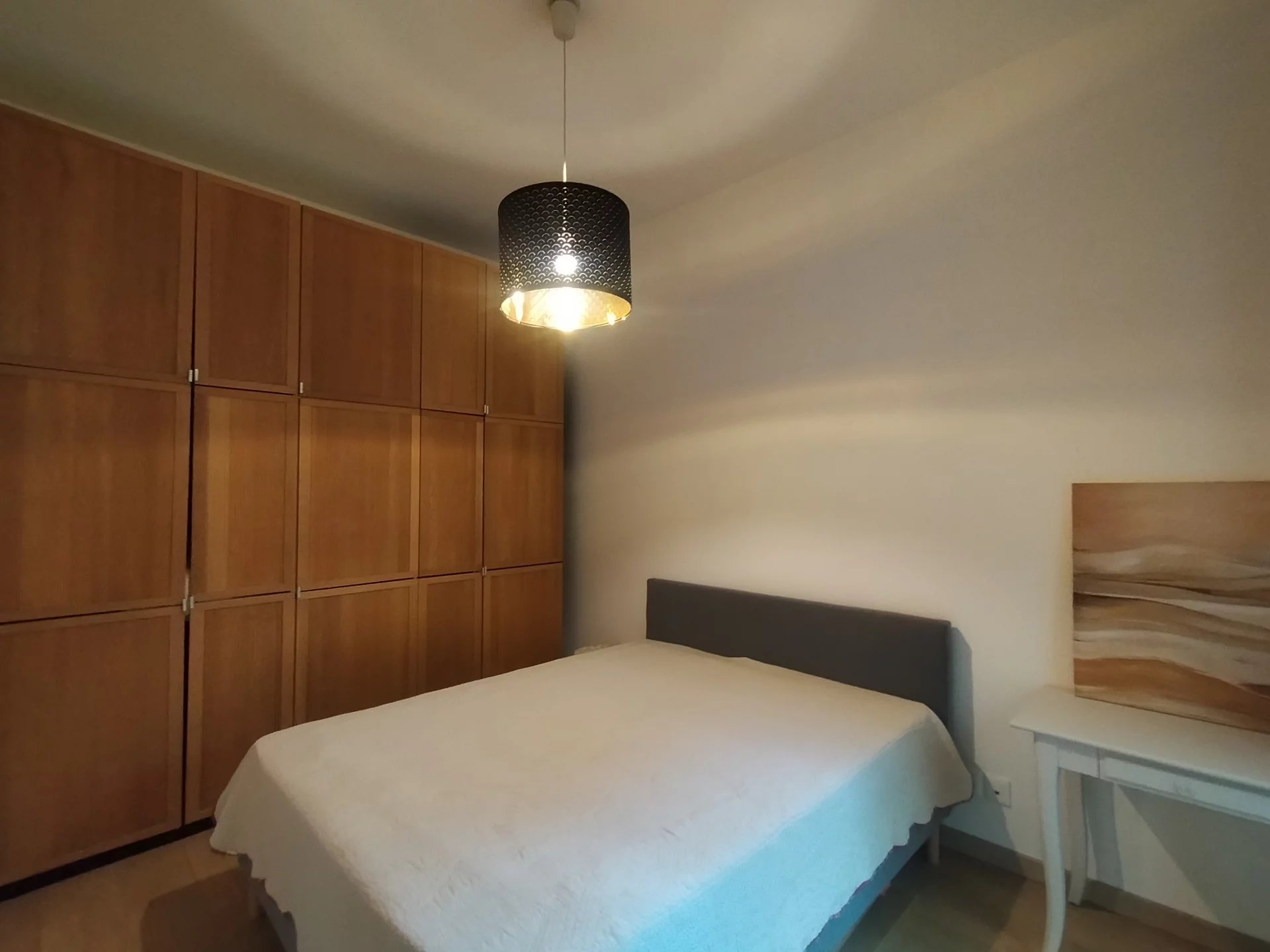 3208623 Location Lyon 2ème