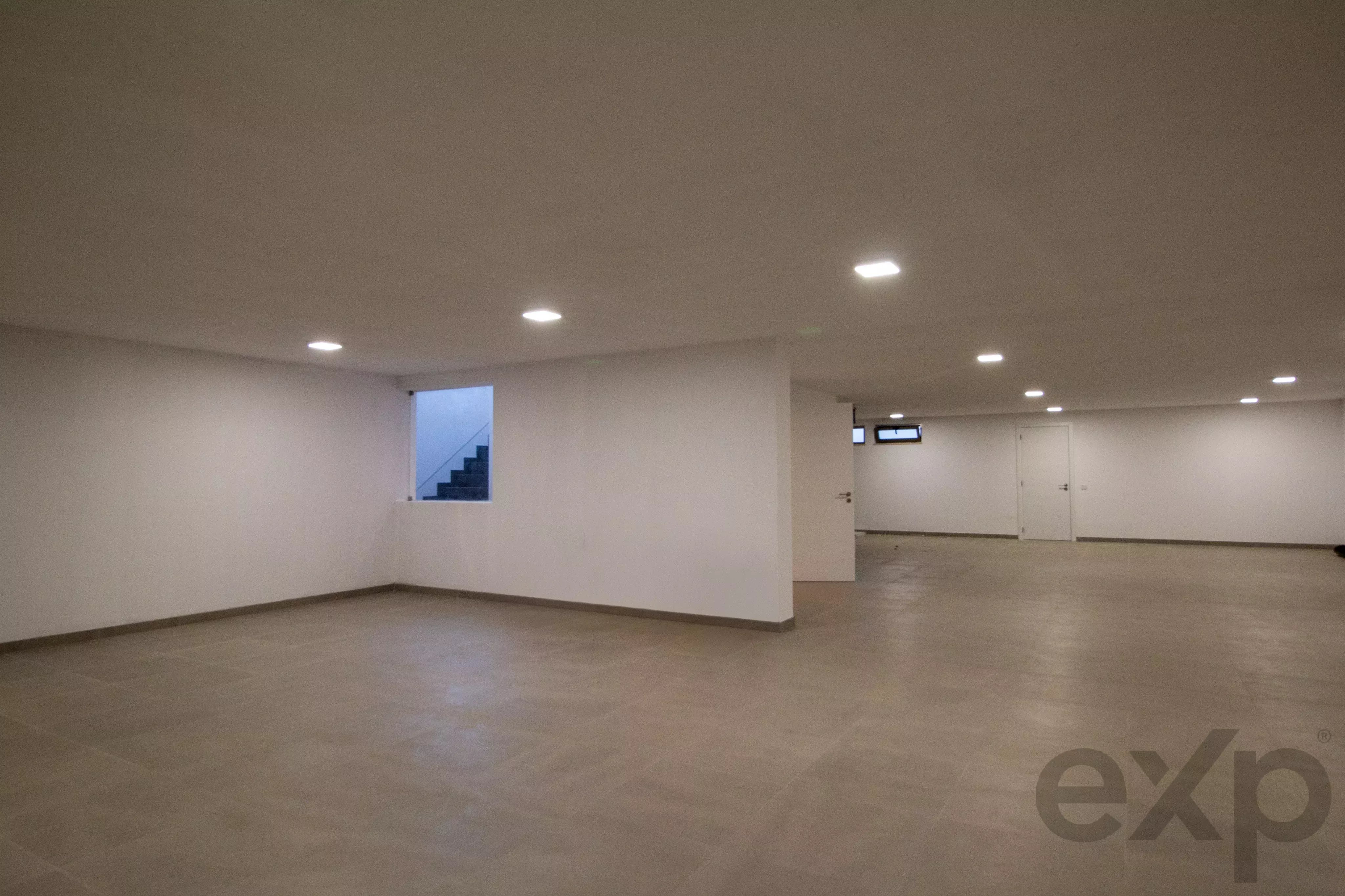 Luxury Contemporary Home with Sea View in Ferragudo 87049638 image 91