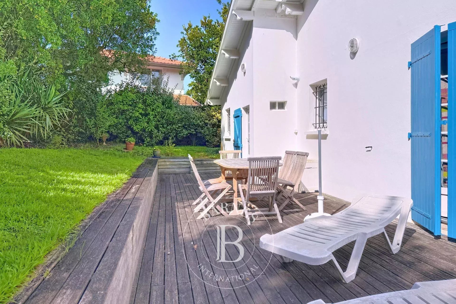 Ev Arcachon - picture 13