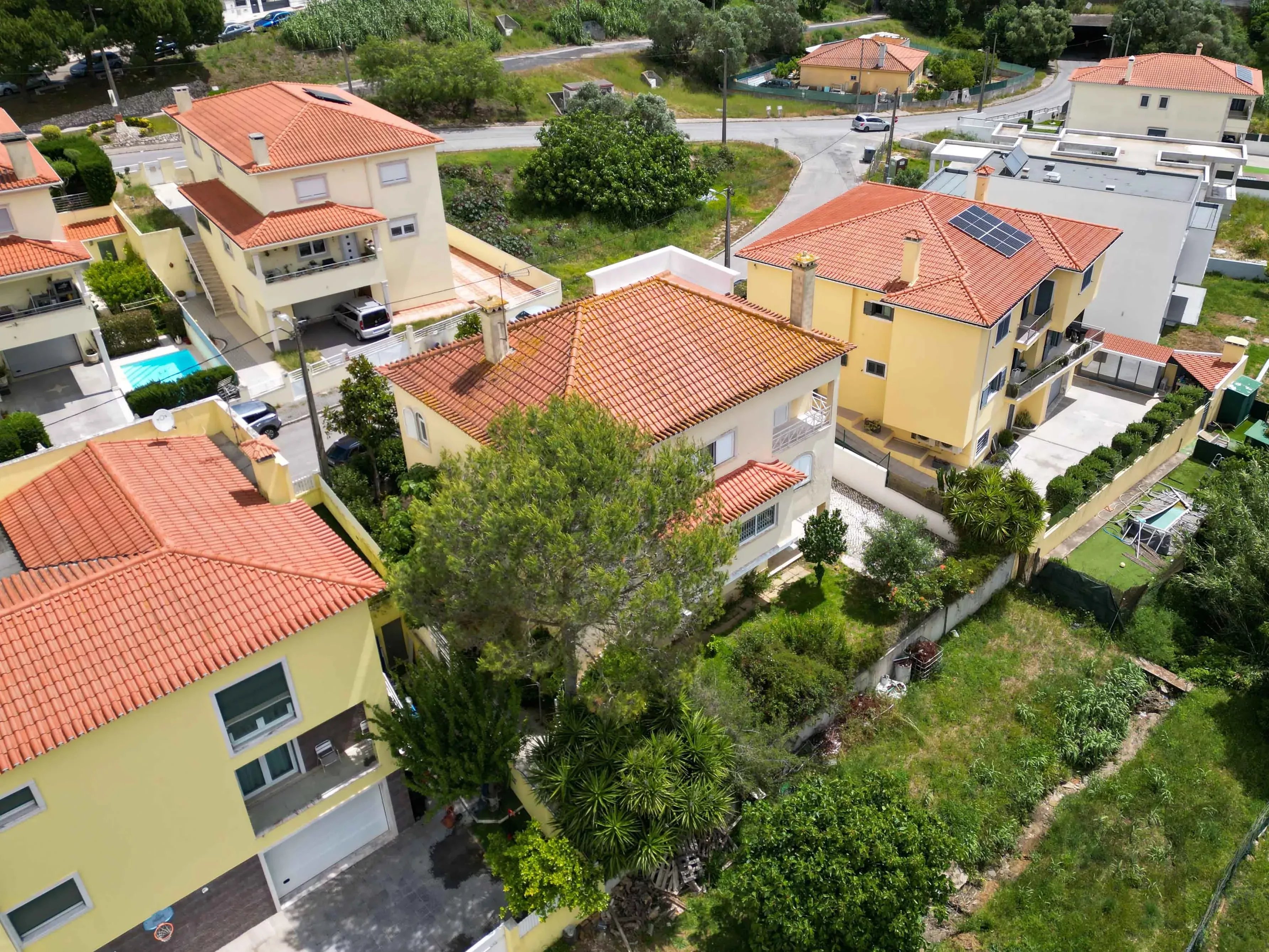 OPPORTUNITY OF THE MONTH: EXUBERANT HOME AT AN EXCELLENT PRICE. 86364147 image 47