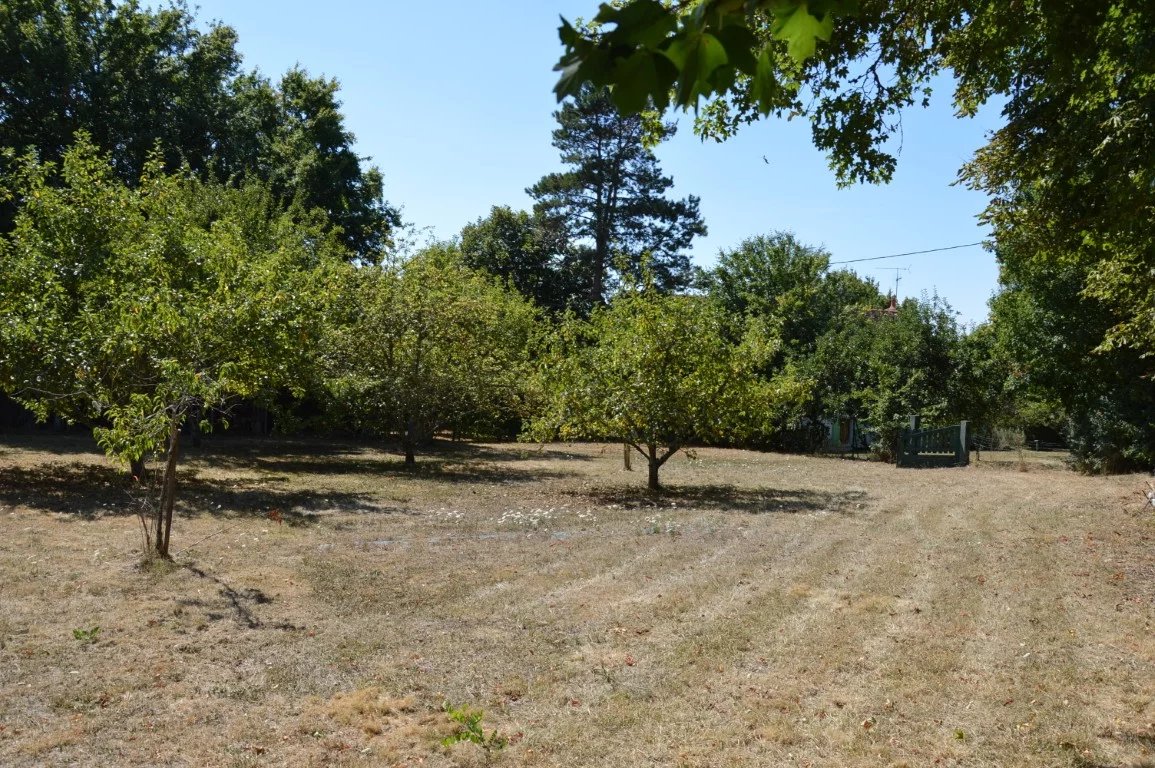 MAISON DE CAMPAGNE — photo 7
