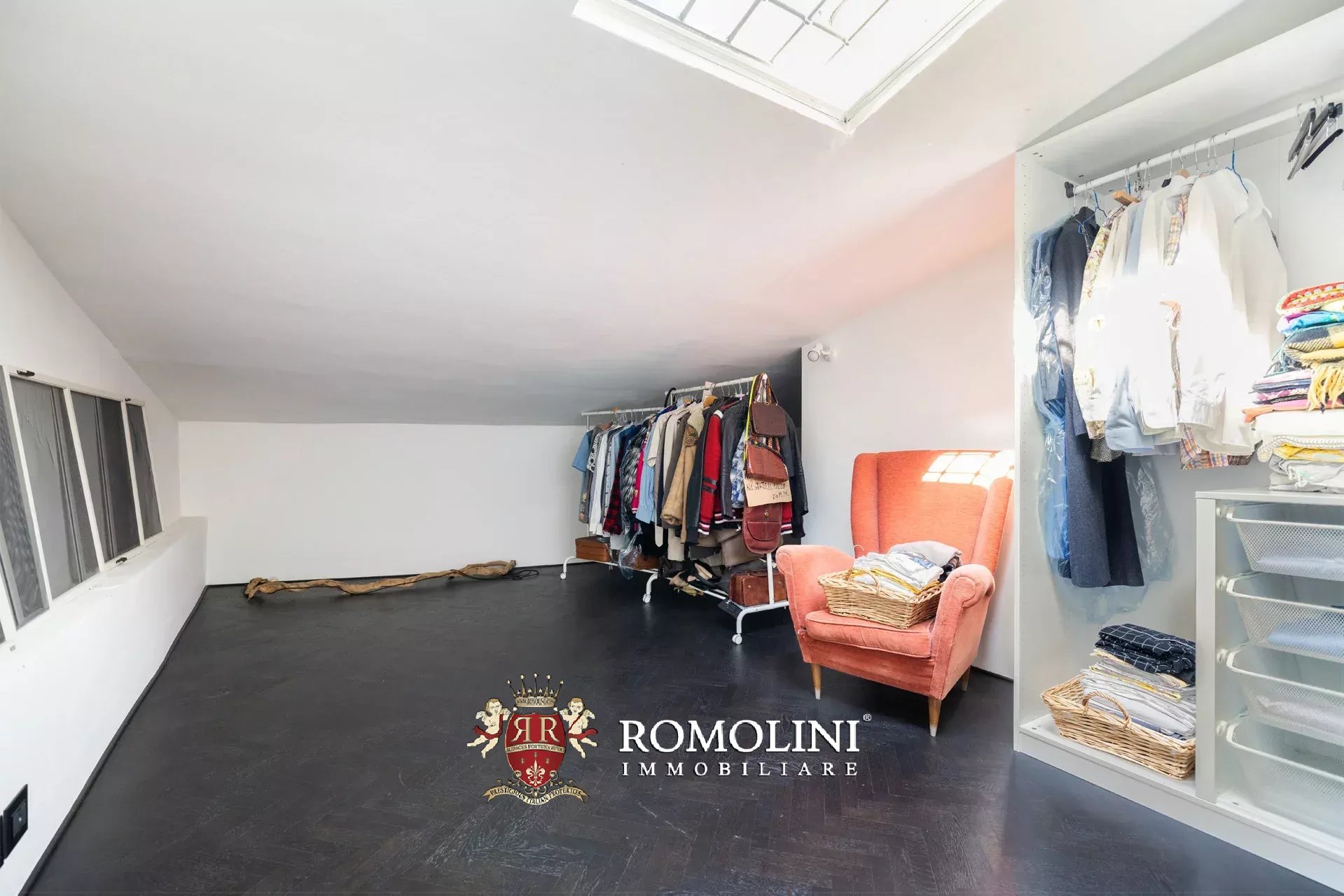 3 Bedroom Apartment/Flat's Image 30
