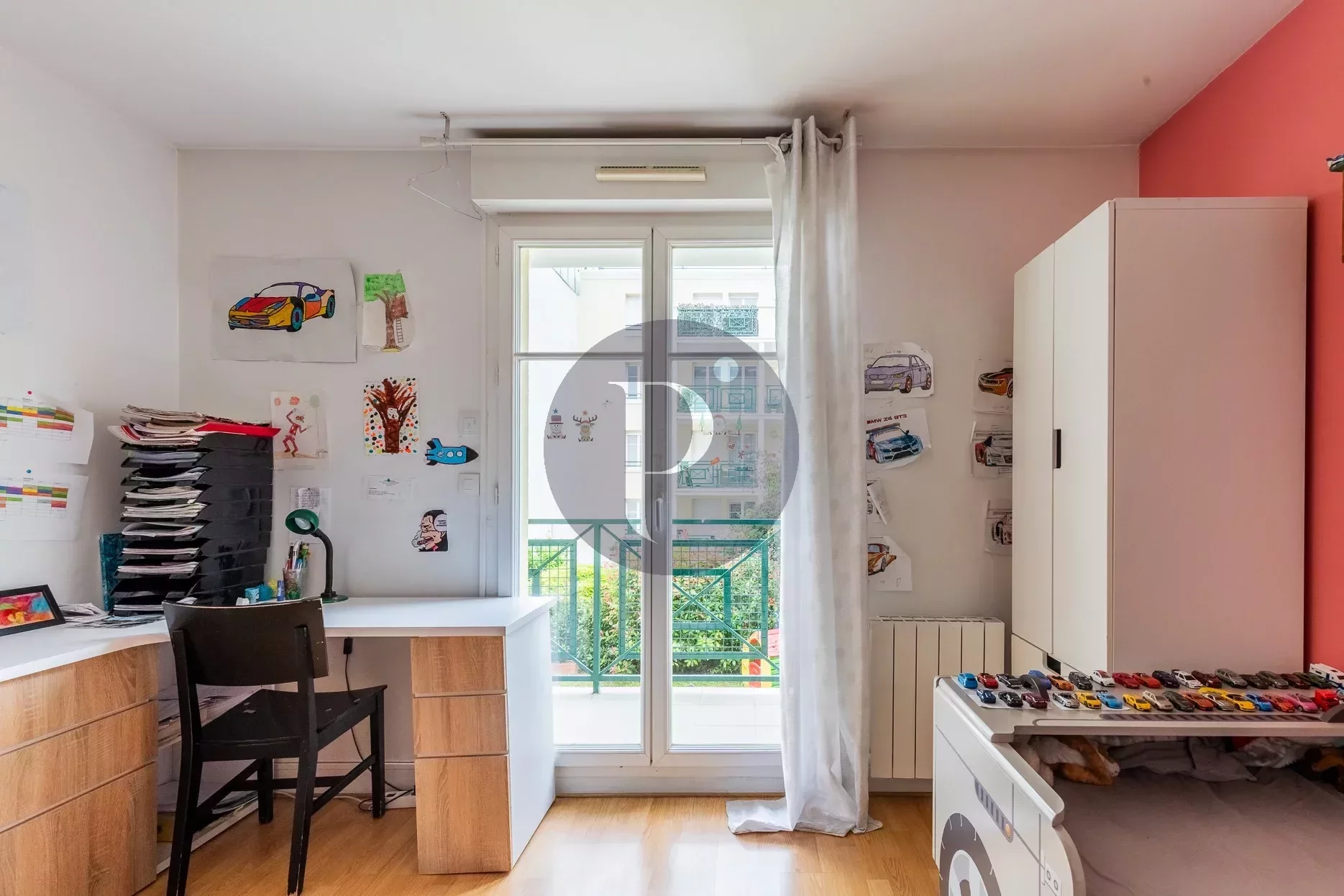 vente-appartement-4-pieces-chatenay-malabry-85318154