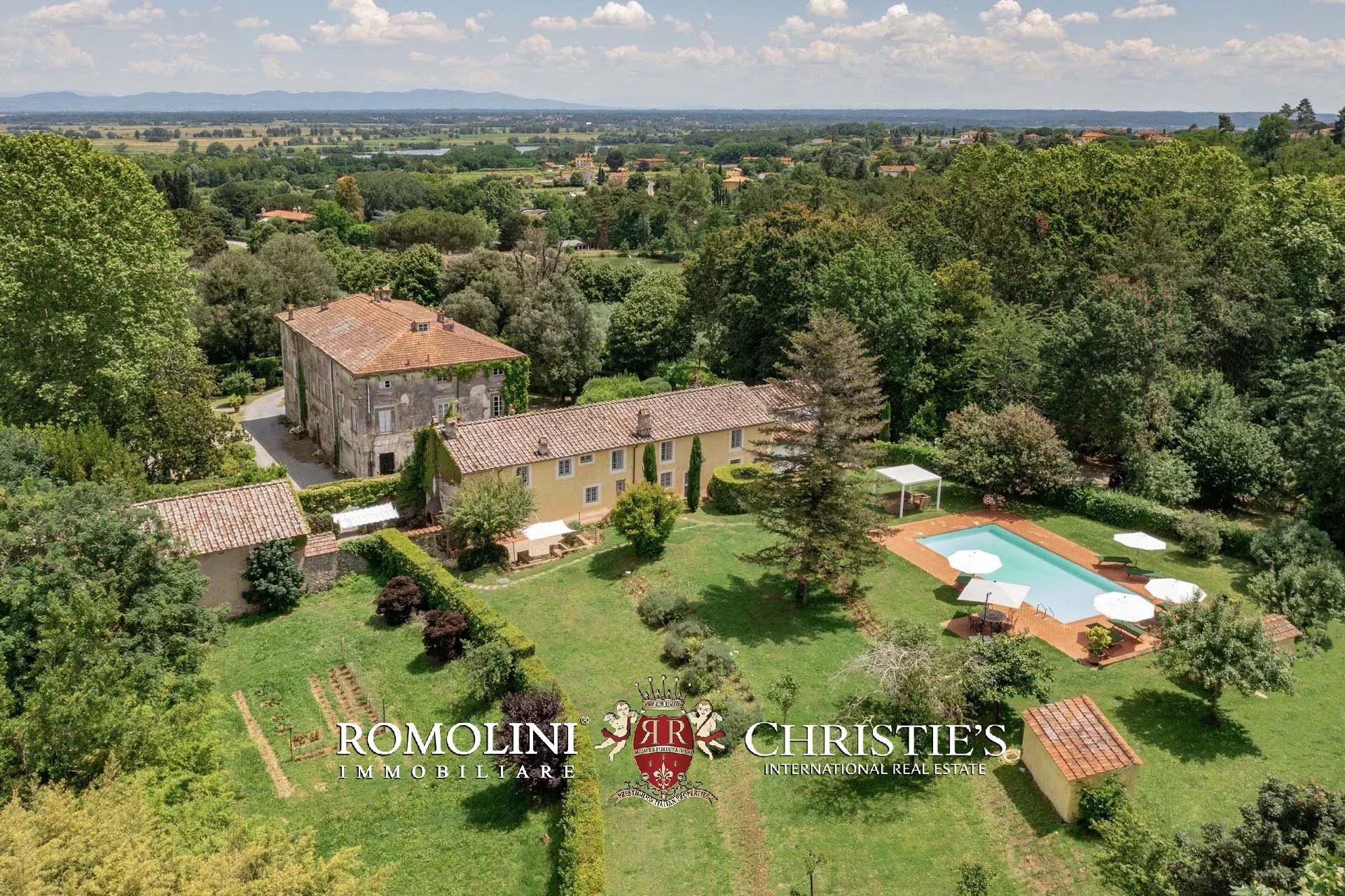 Property Slider Image