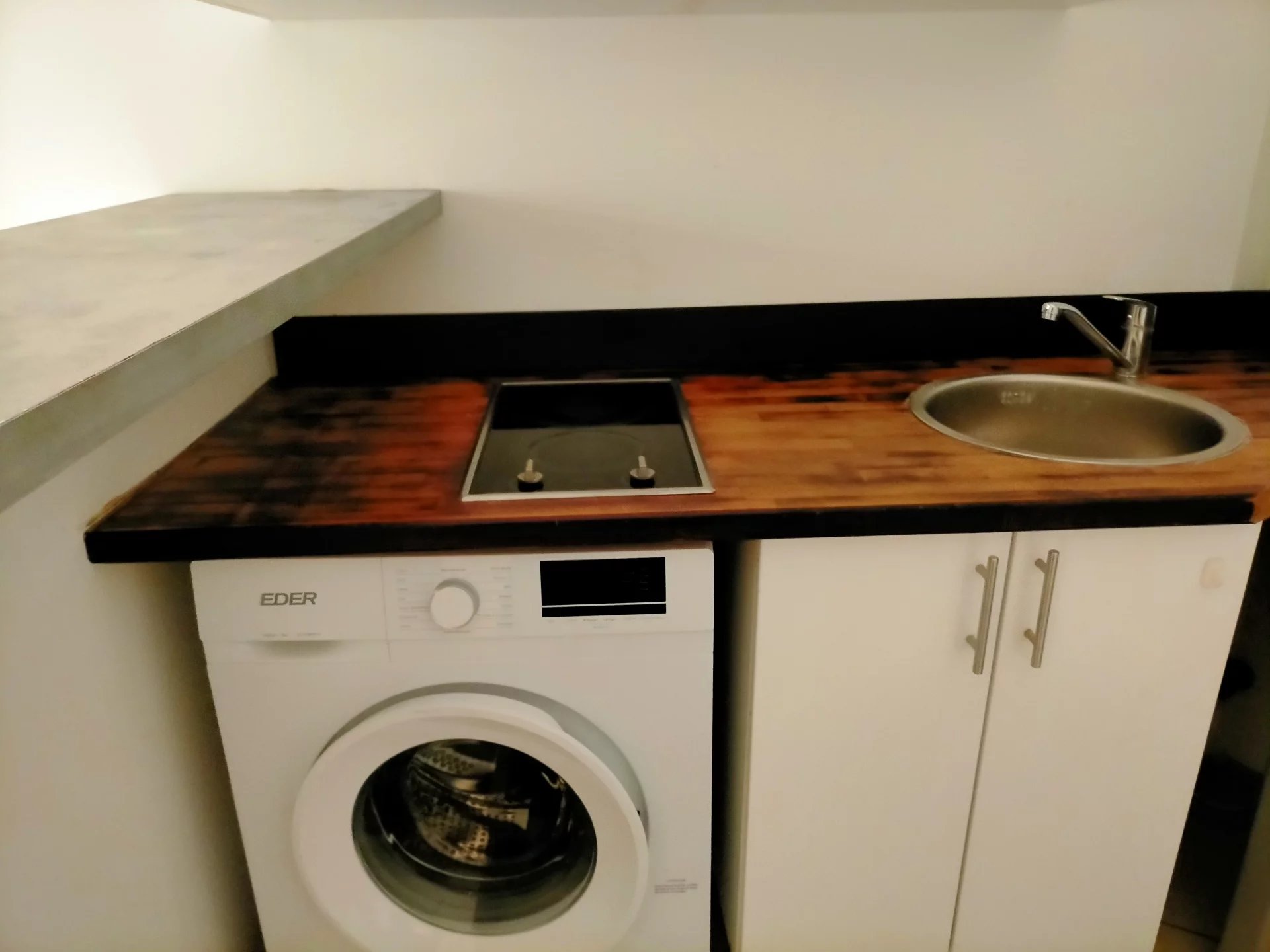 8225909 Location Lyon 7ème