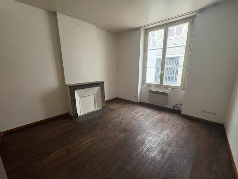 Agence immobilière de LE CLUB DE L'IMMO ORLEANS