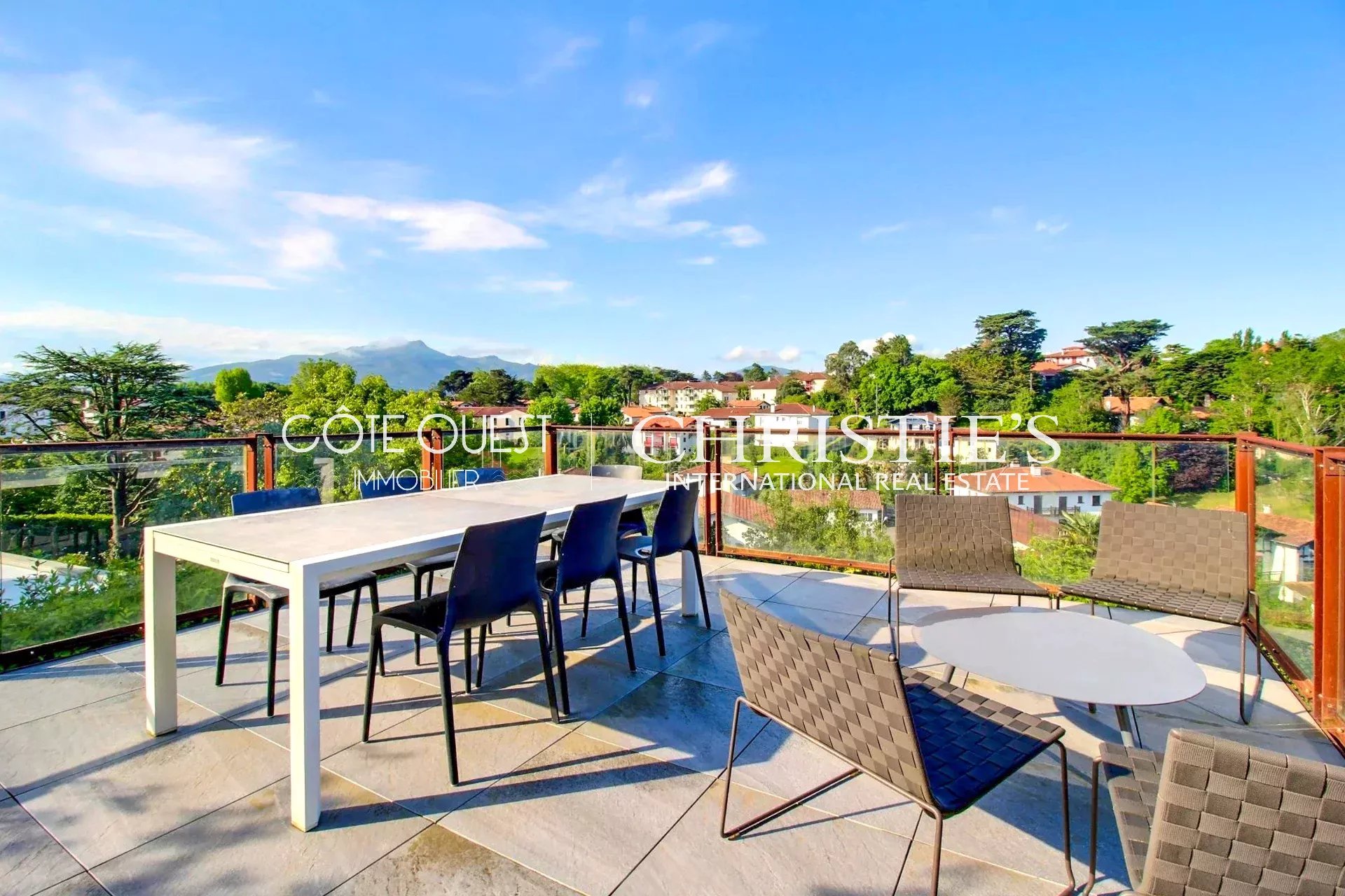 Property Slider Image