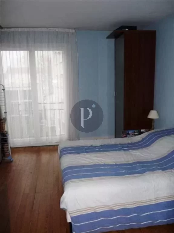 vente-appartement-3-pieces-bourg-la-reine-83878353