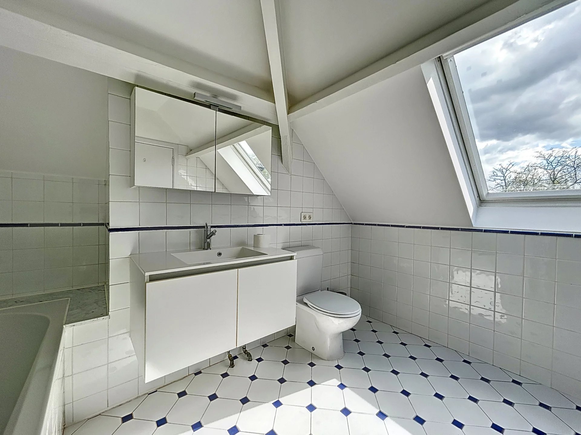 Ev Uccle - picture 20