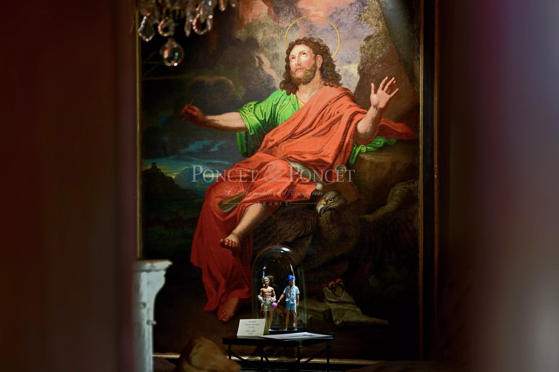 Villa/Townhouse's Image 8