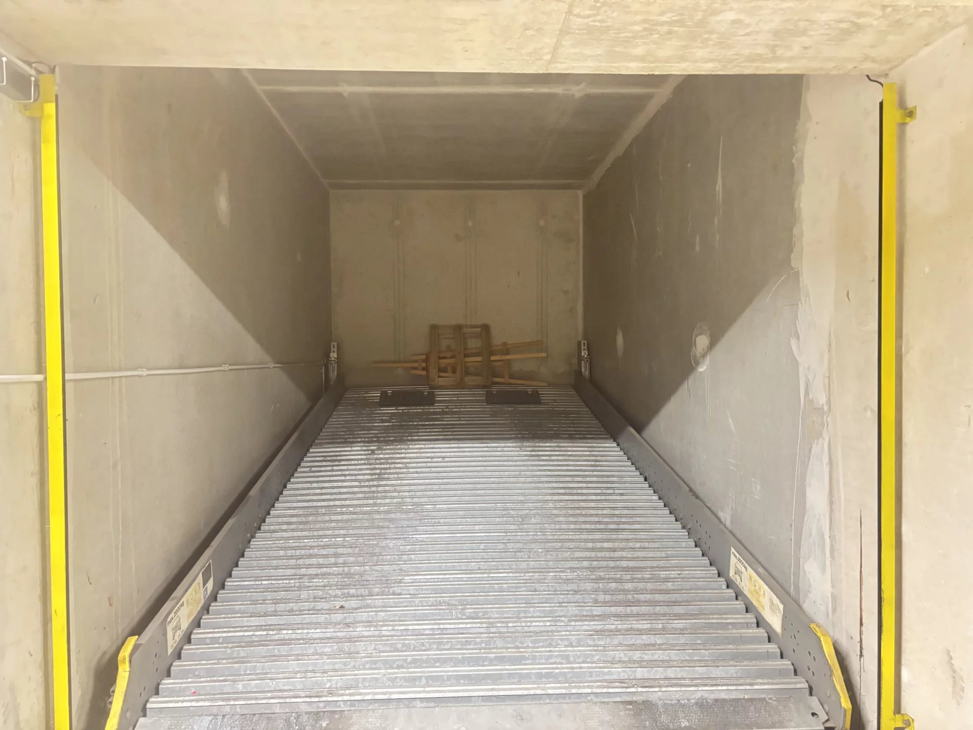 Agence immobilière de AXHOME IMMO SARL