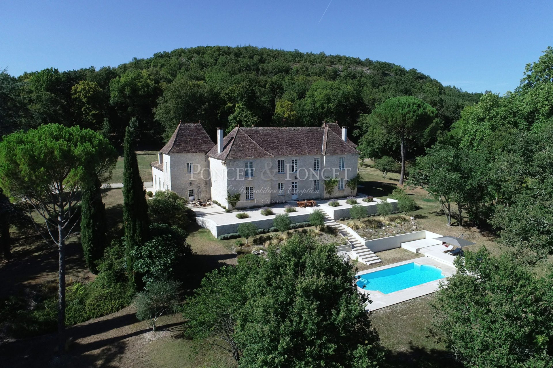 Property Slider Image