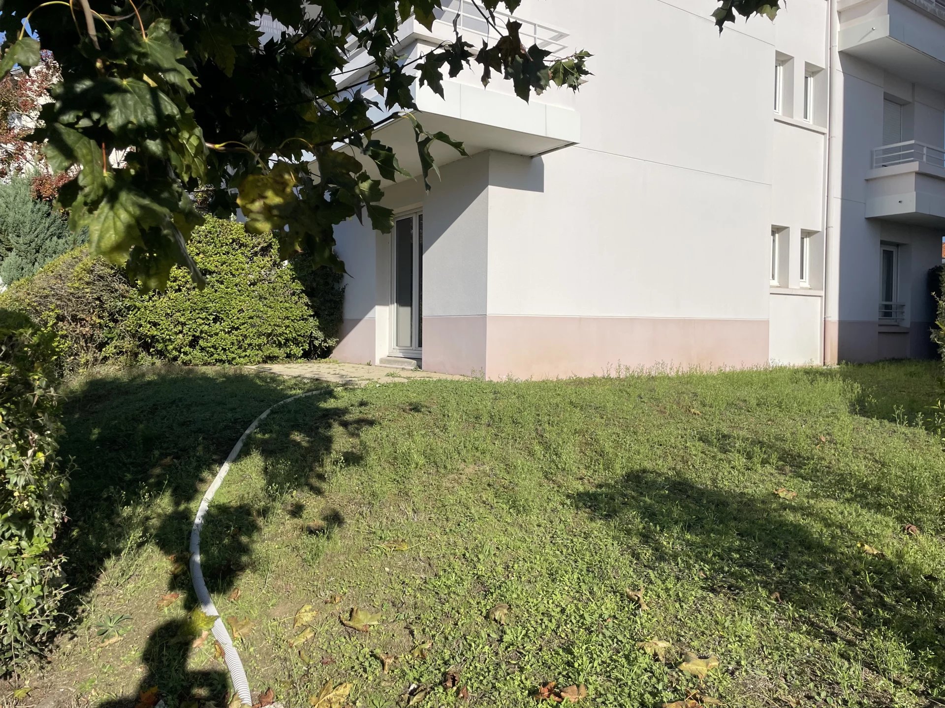 Vente Appartement Vertou