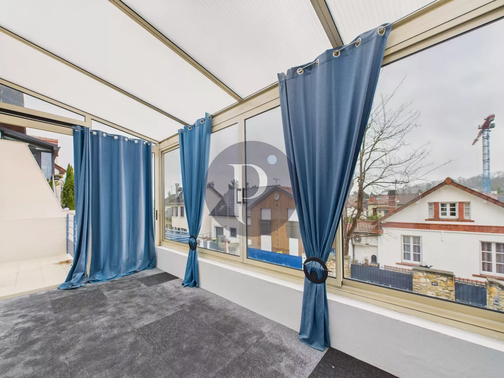 vente-maison-6-pieces-le-plessis-robinson-84136017