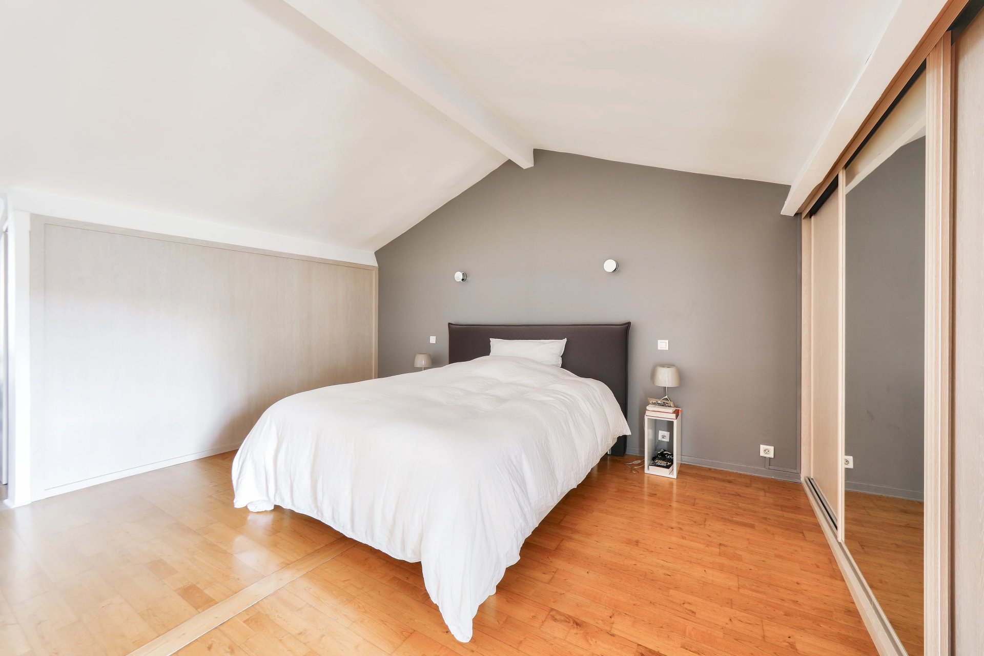 3 Bedroom Villa/Townhouse's Image 7