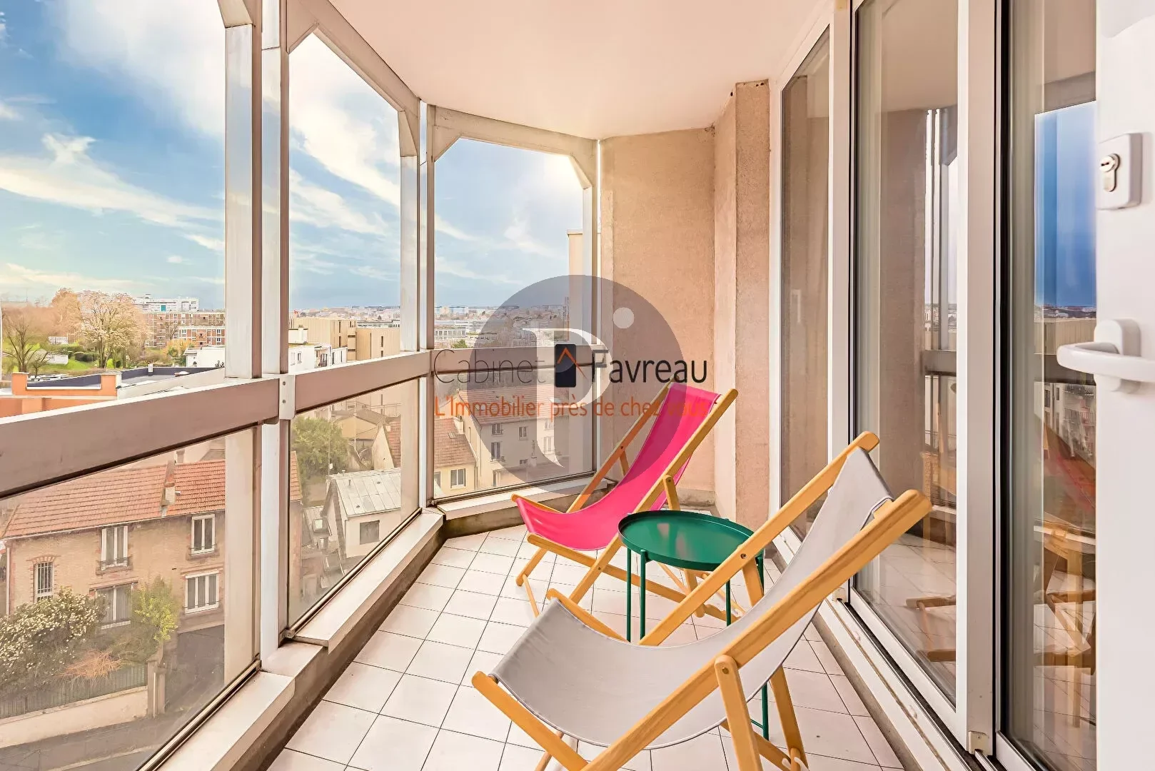 vente-appartement-3-pieces-gentilly-86773271
