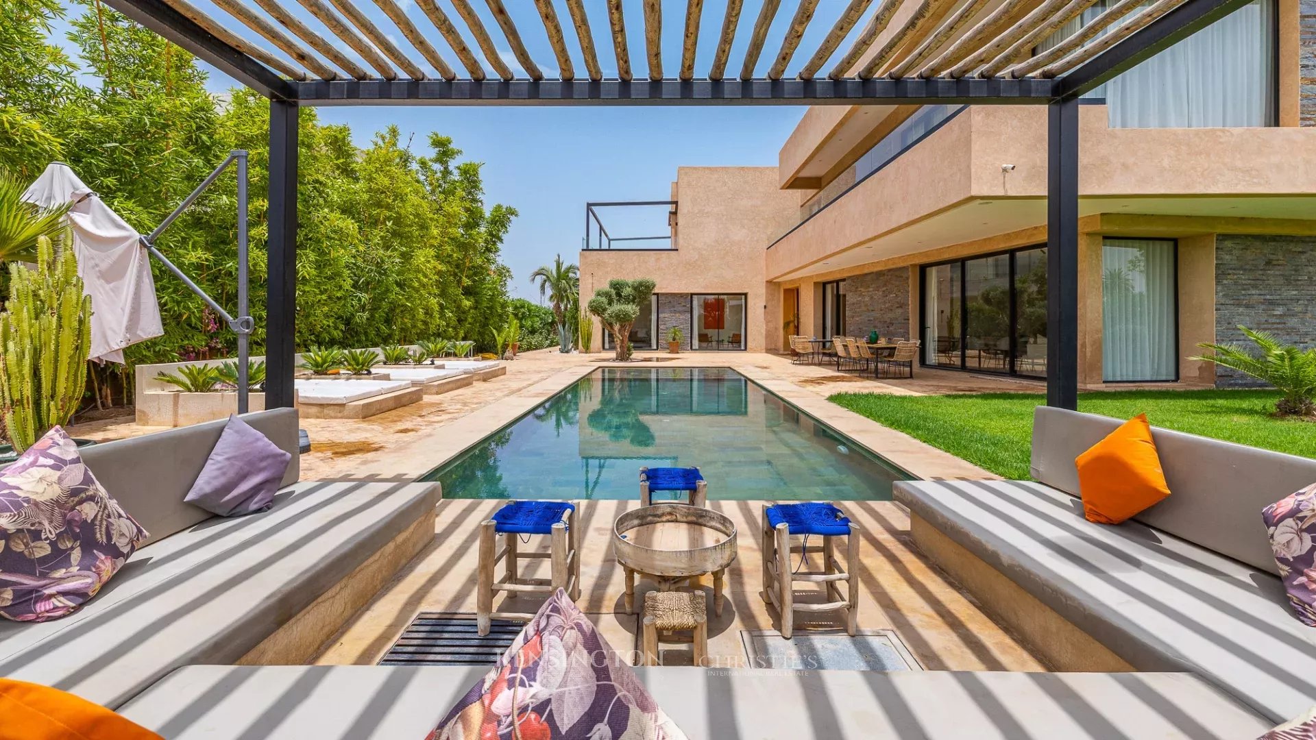 Property Slider Image