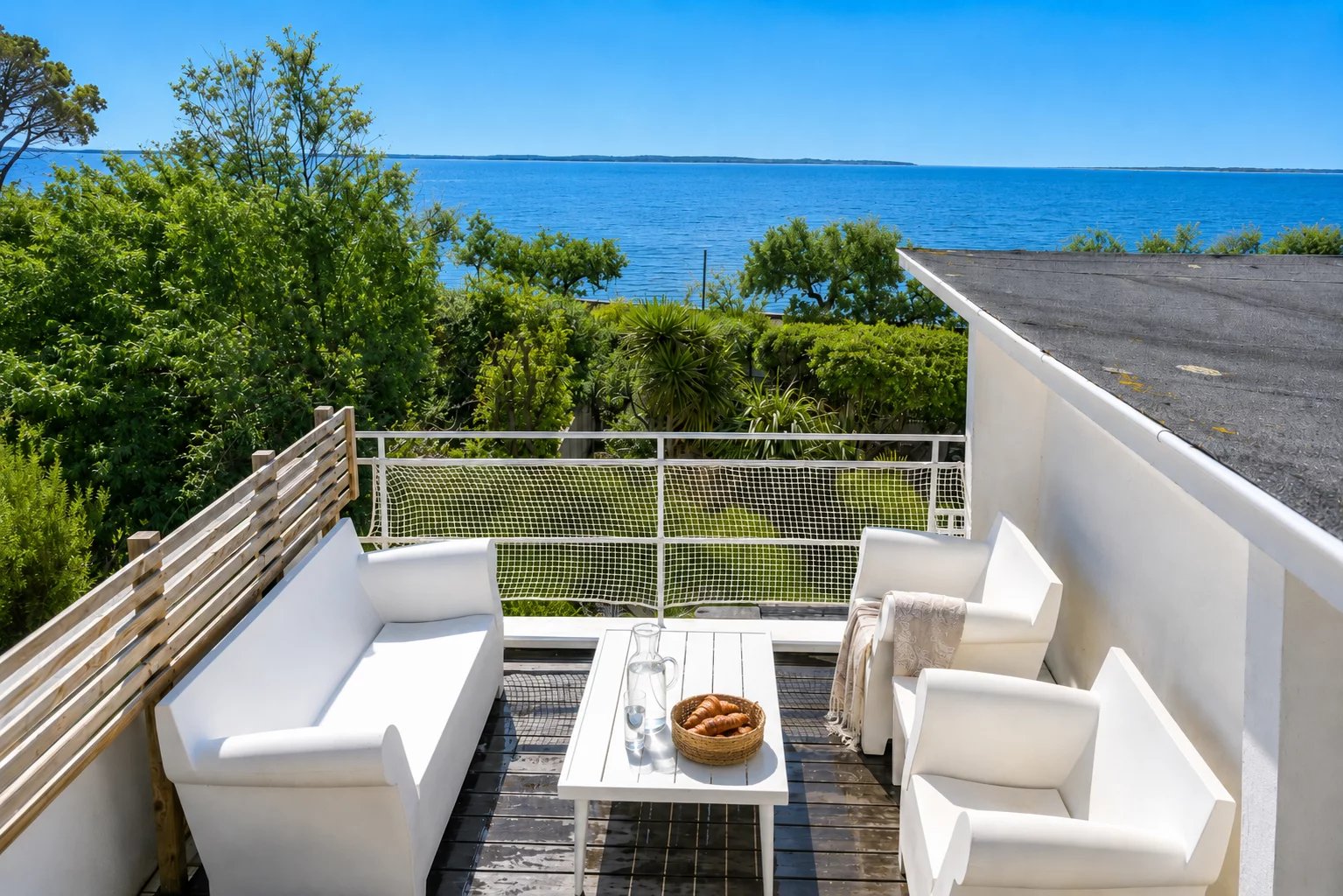 Vente Maison Andernos-les-Bains