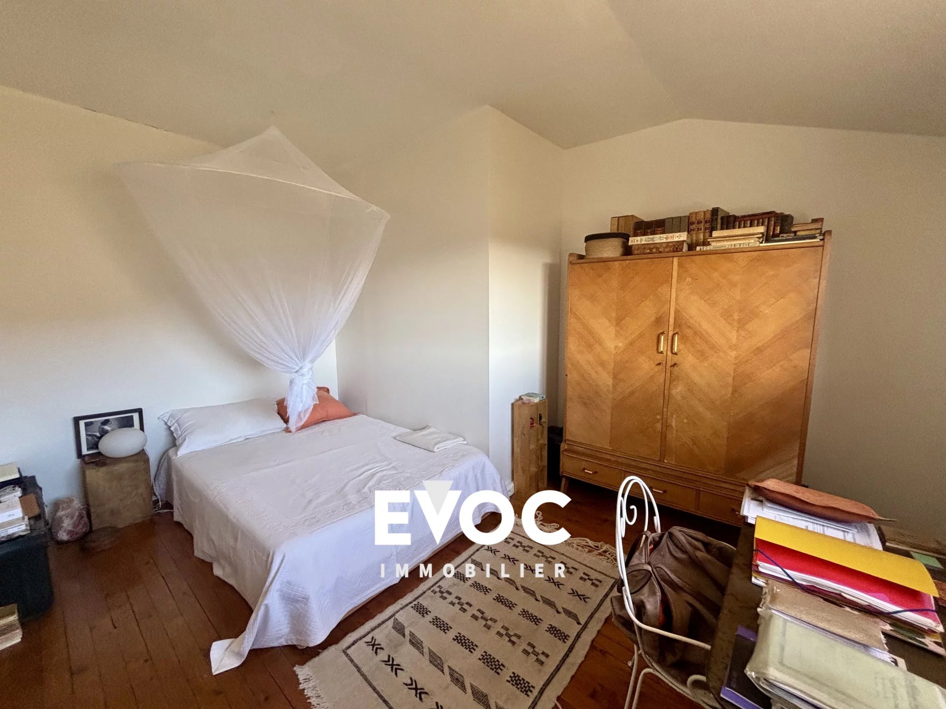 Photo 7 - maison 4 pieces 128.66 m2 a Lunas