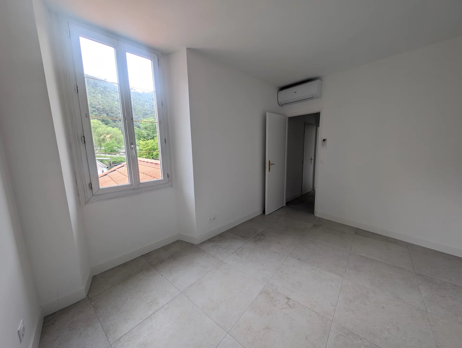 DRAP - LOCATION 2 PIECES - Photo 4