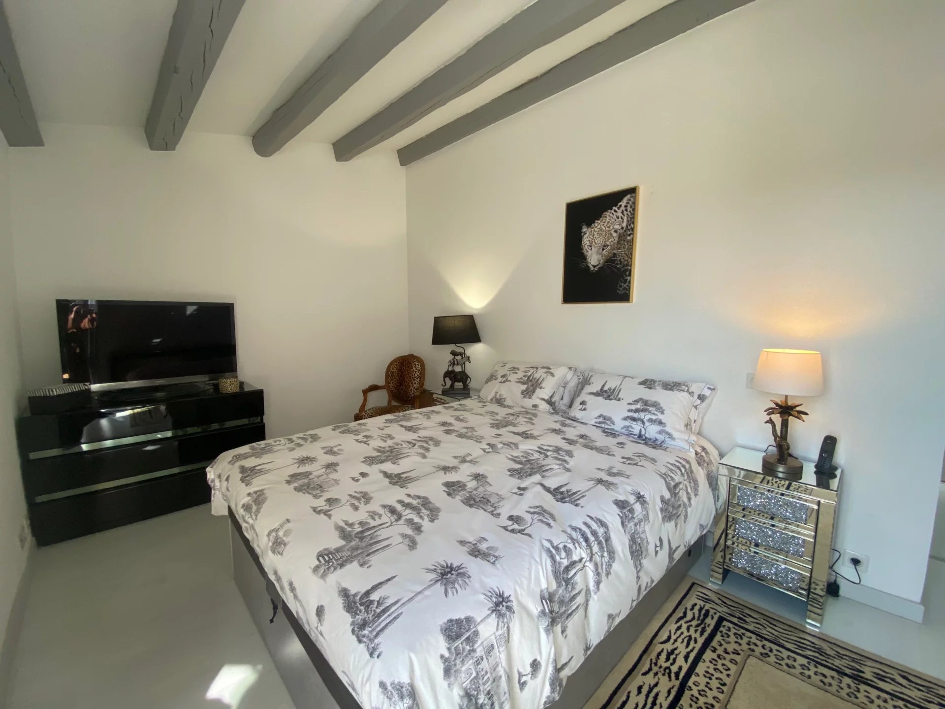 von_poll_real_estate_property_82387343_image_9