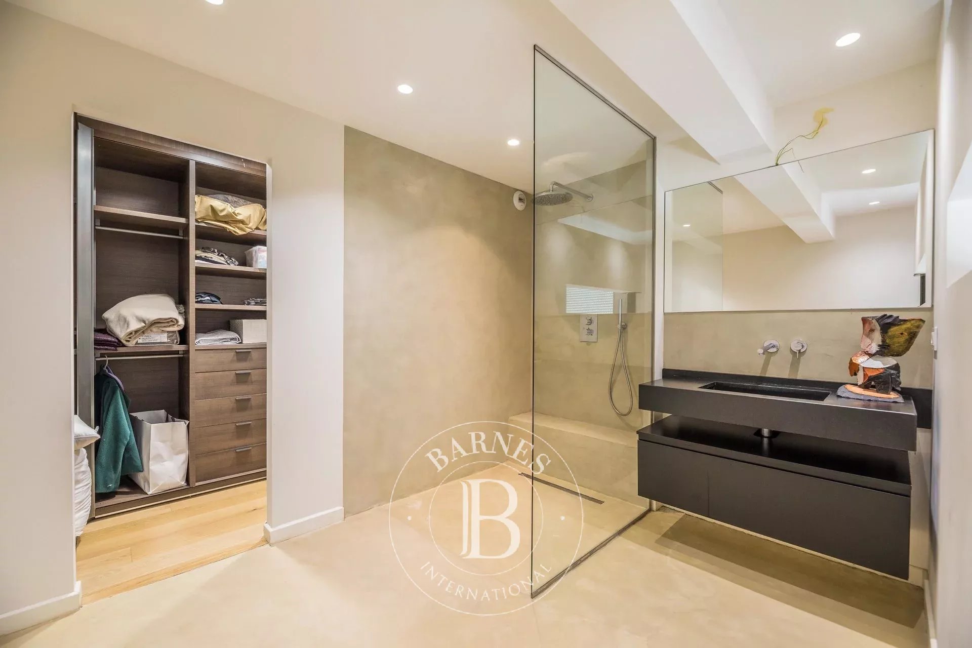 Villa Bastia - picture 22