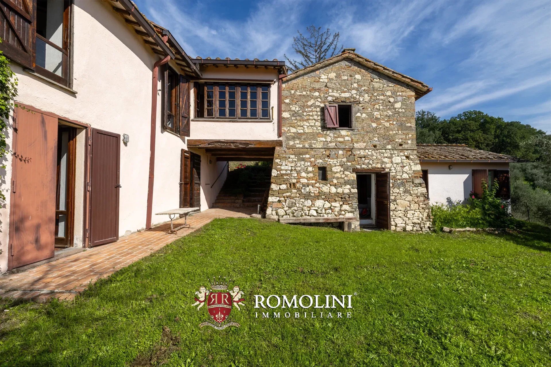 4 Bedroom Villa/Townhouse's Image 16