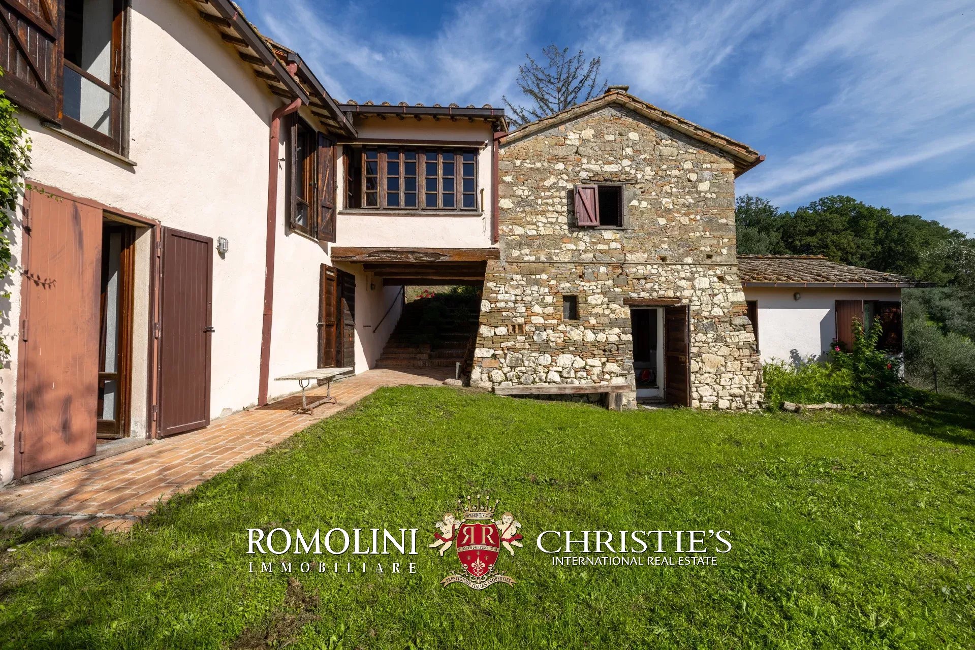 4 Bedroom Villa/Townhouse's Image 16