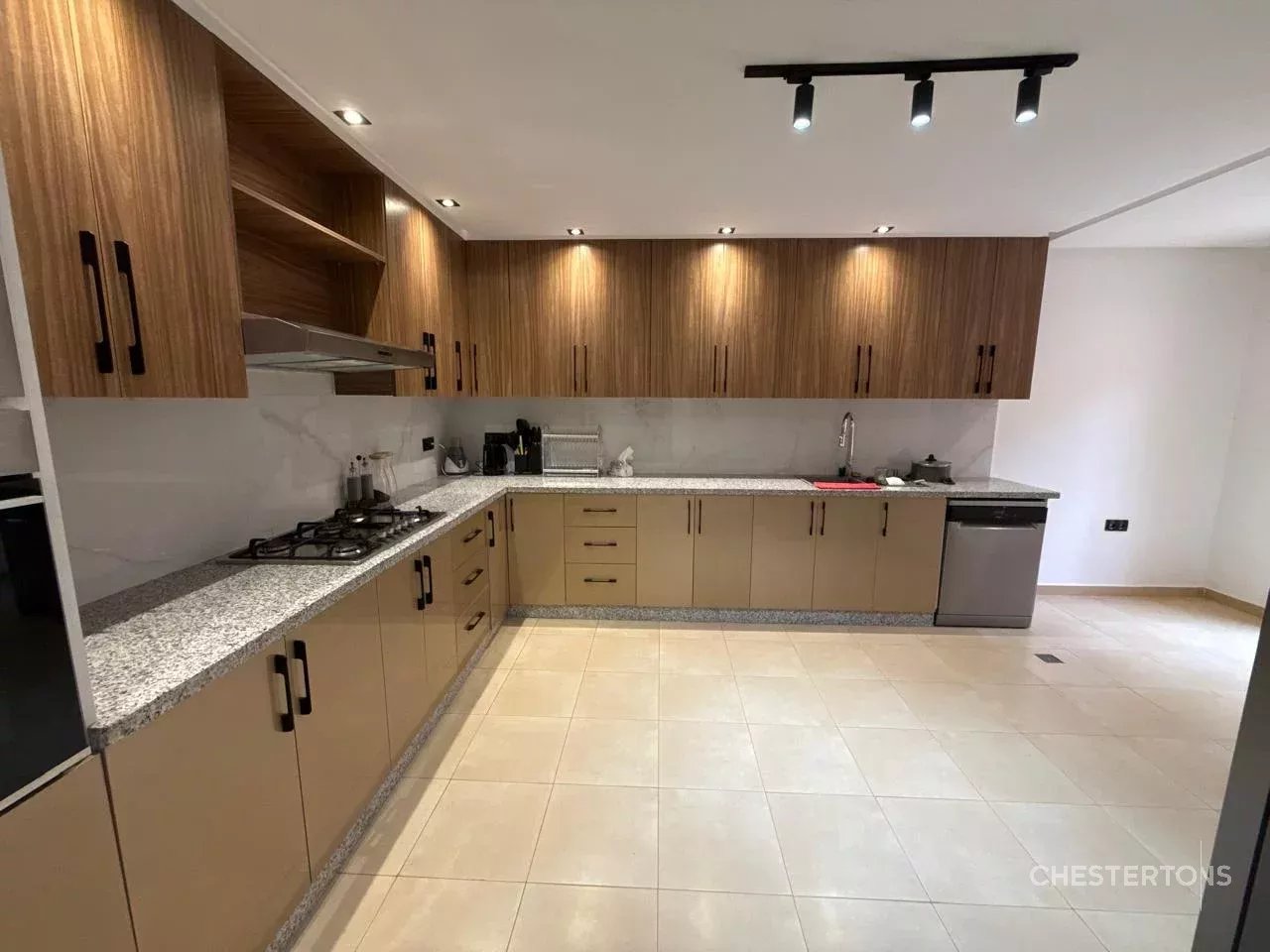 Image of Villa - 5 Bedrooms for Rental in Marrakech-Ménara-Marrakech-Morocco, Image 18