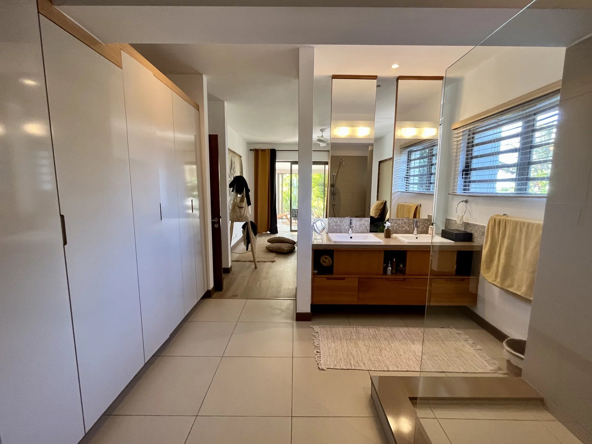 Daire Piton - picture 6