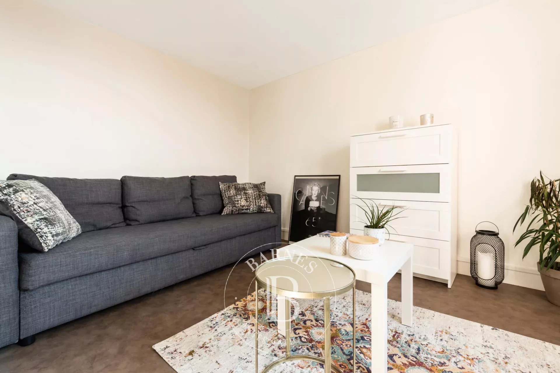 Stüdyo Lyon 1er - picture 4