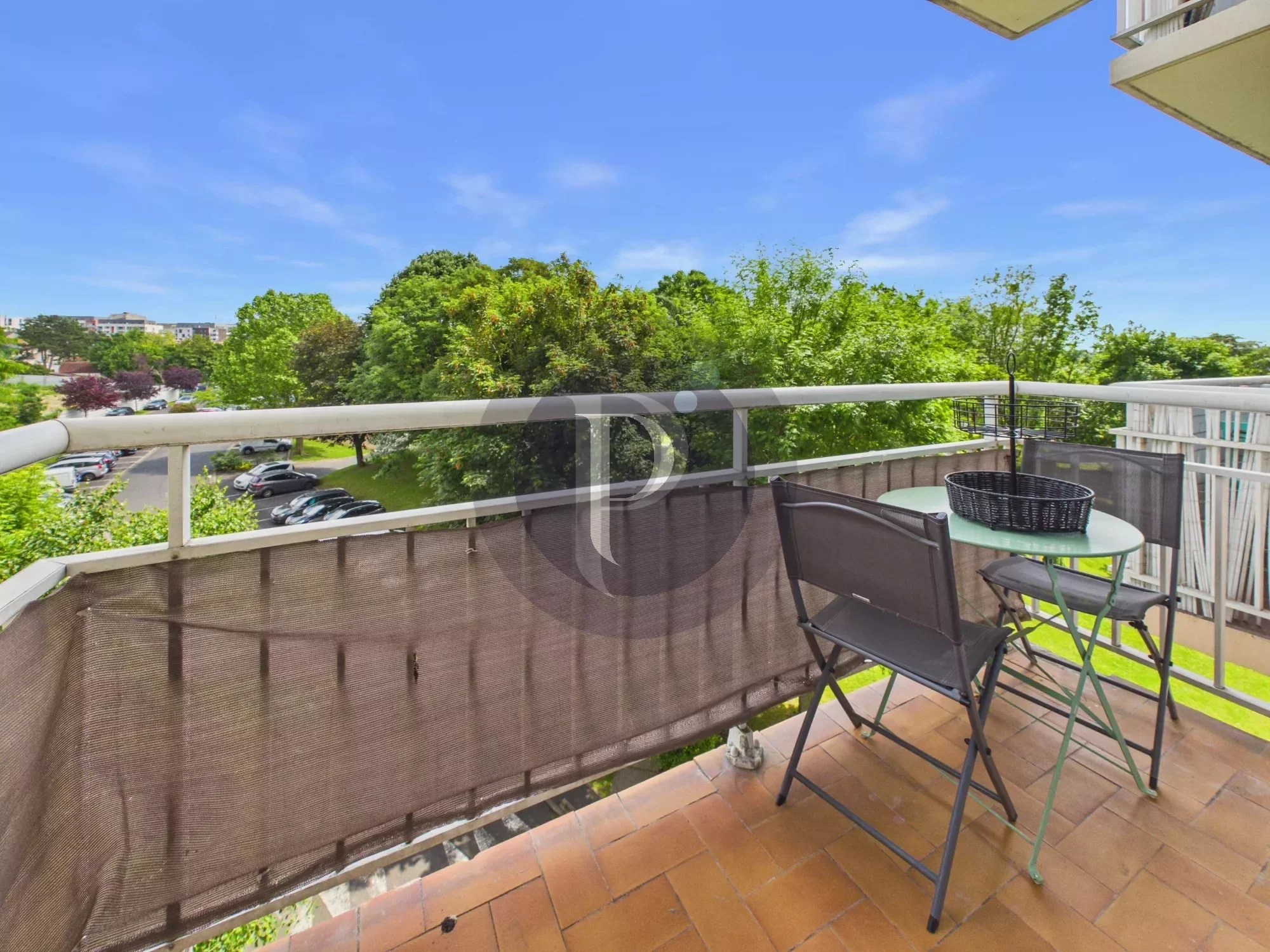 vente-appartement-3-pieces-fresnes-87031800