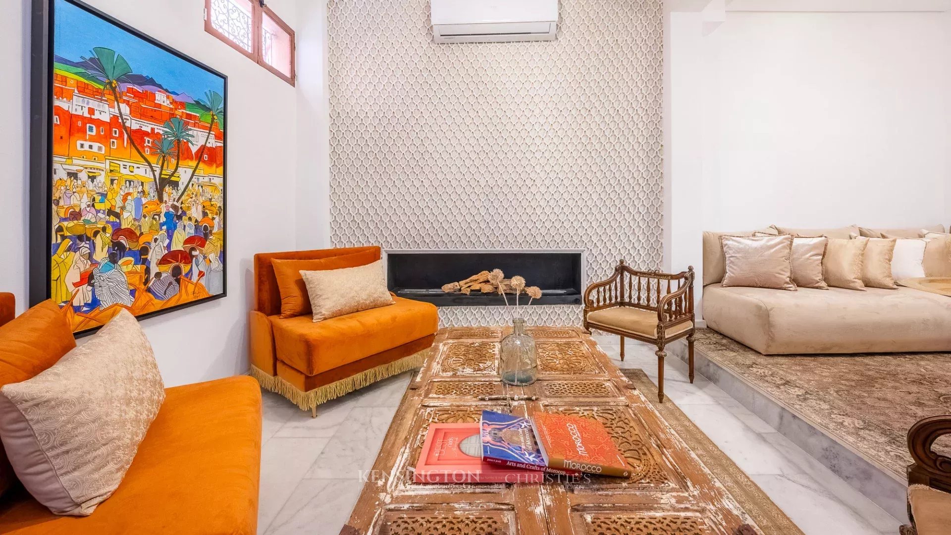 12 Bedroom Villa/Townhouse's Image 3